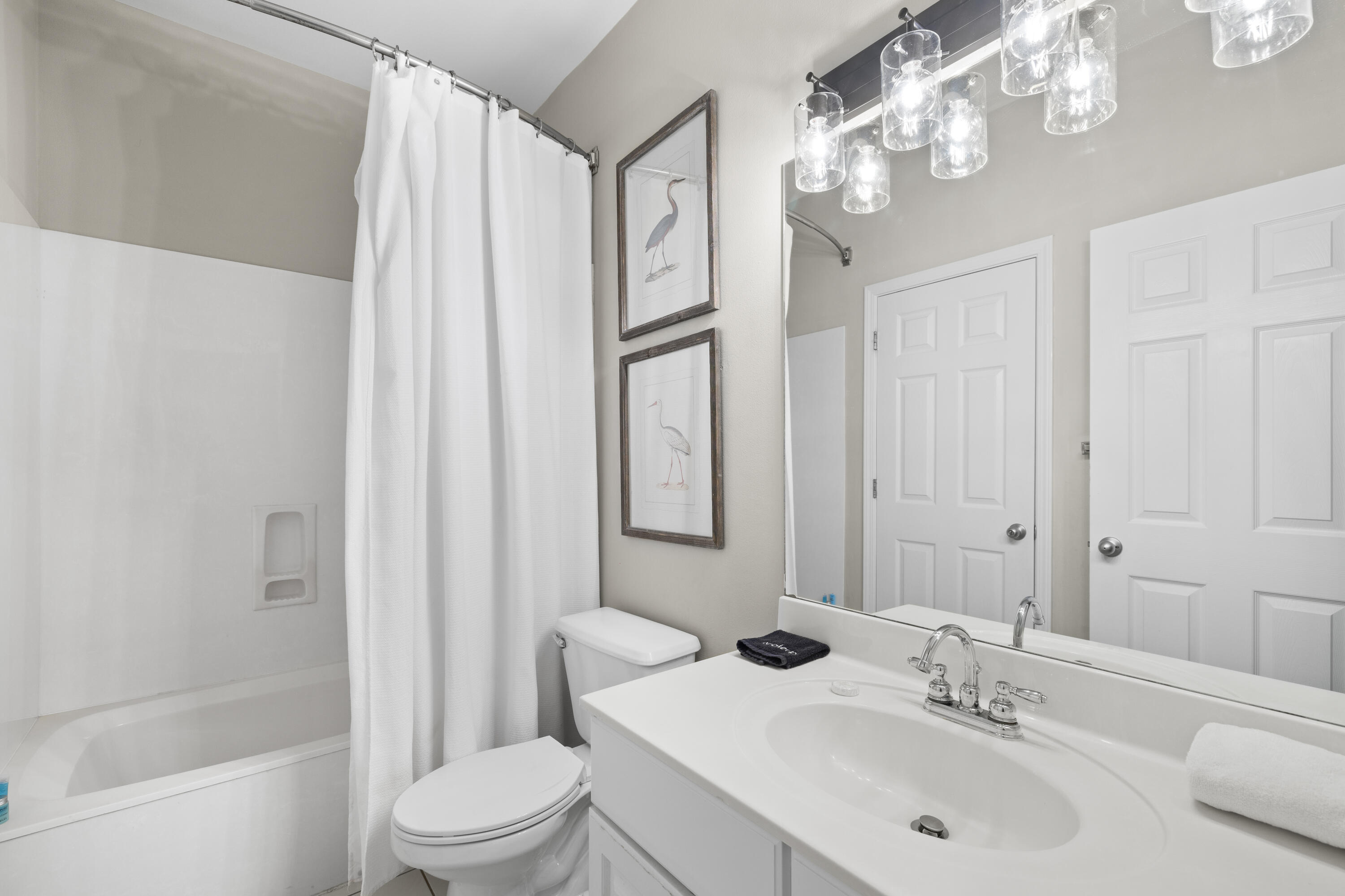 4192 E County Hwy 30a Santa Rosa Beach FL 32459