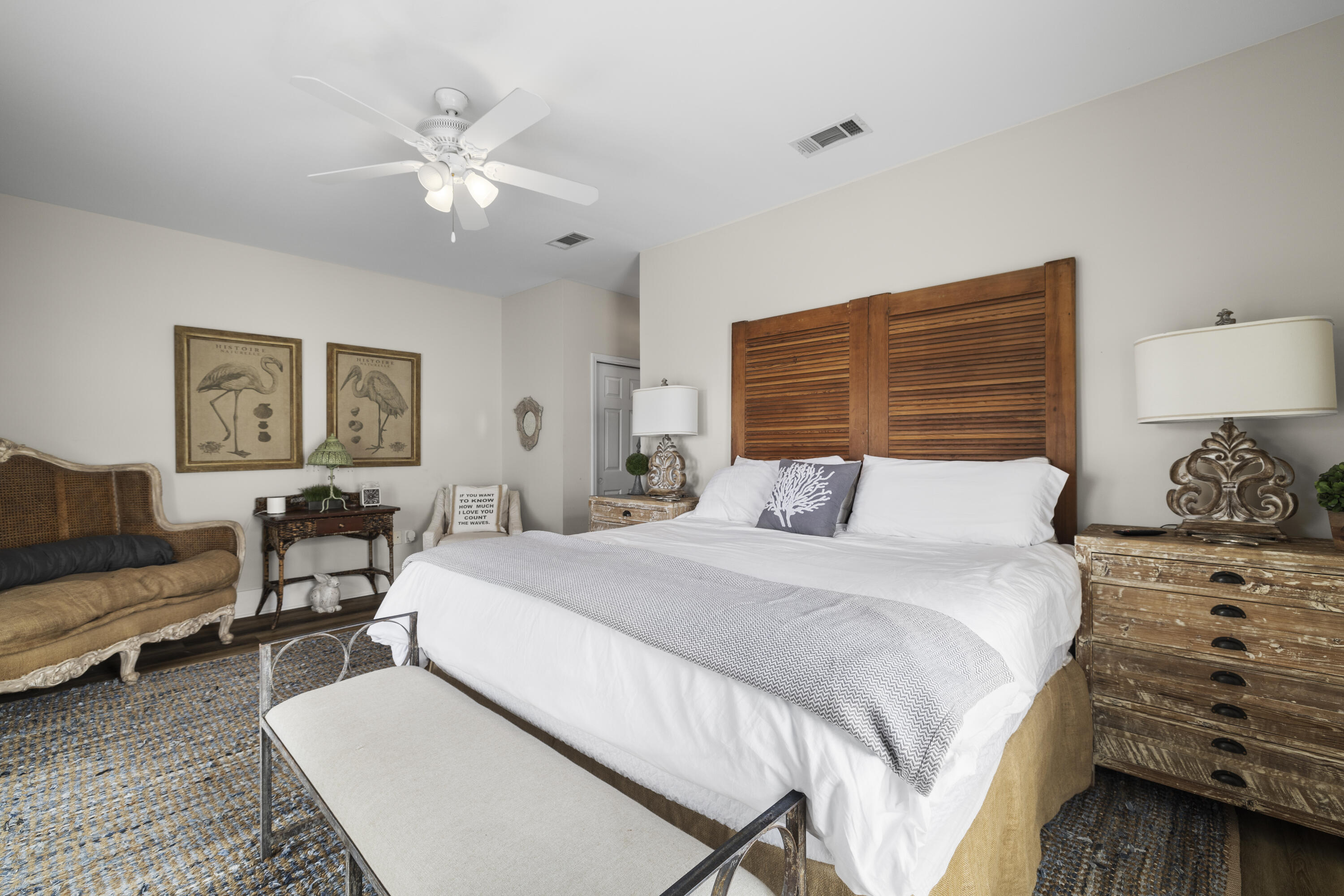 4192 E County Hwy 30a Santa Rosa Beach FL 32459