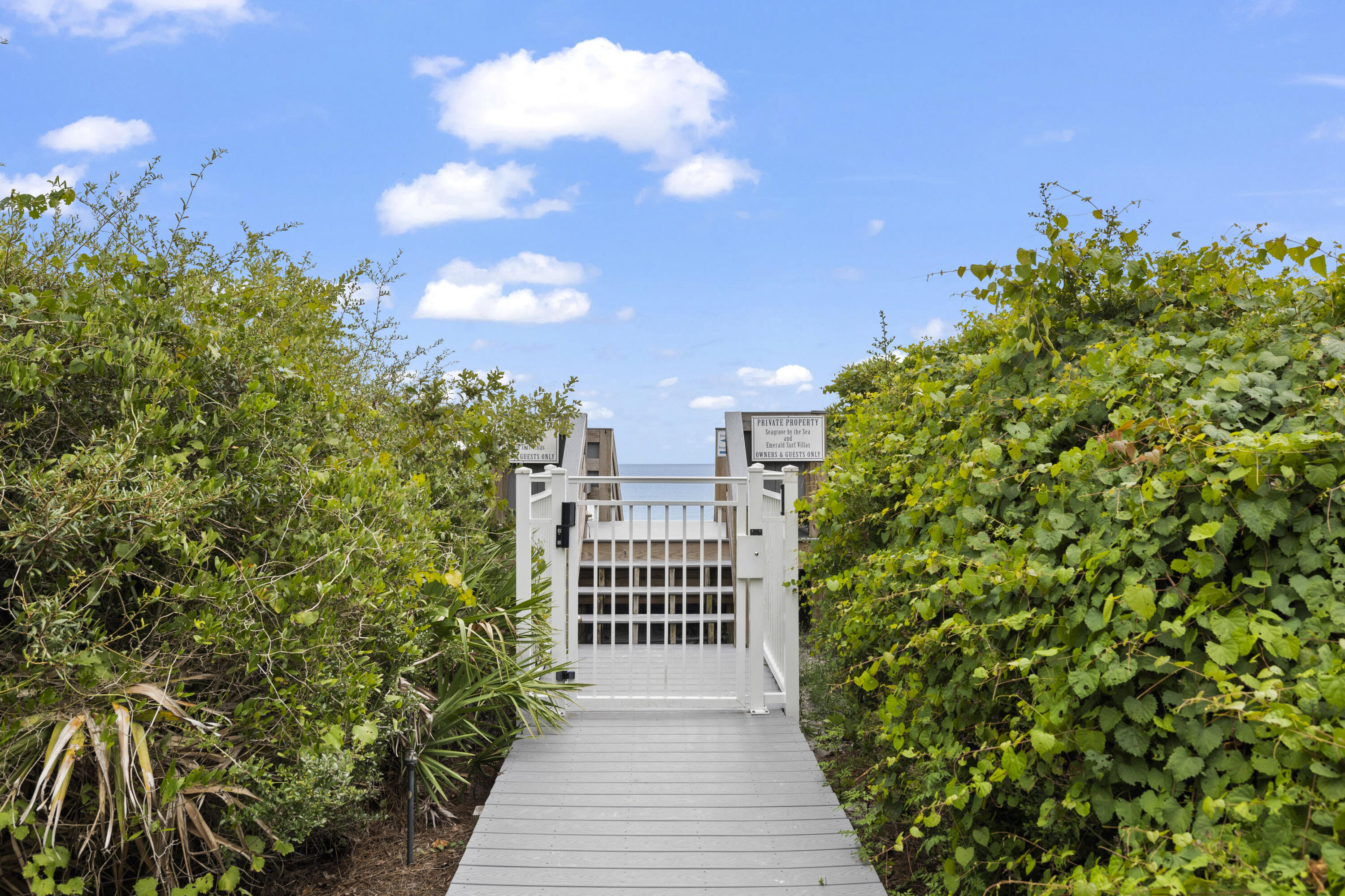 4192 E County Hwy 30a Santa Rosa Beach FL 32459