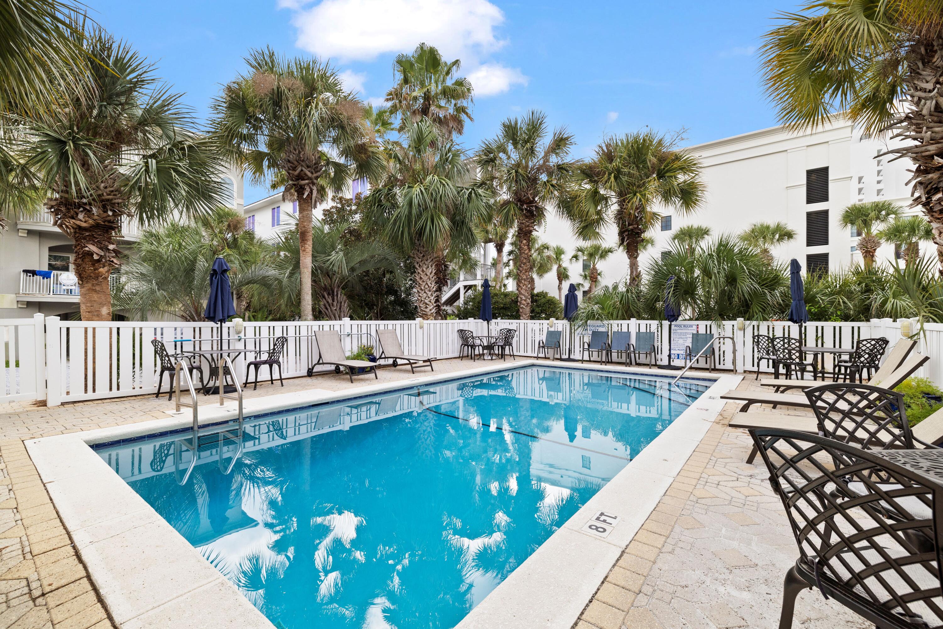 4192 E County Hwy 30a Santa Rosa Beach FL 32459