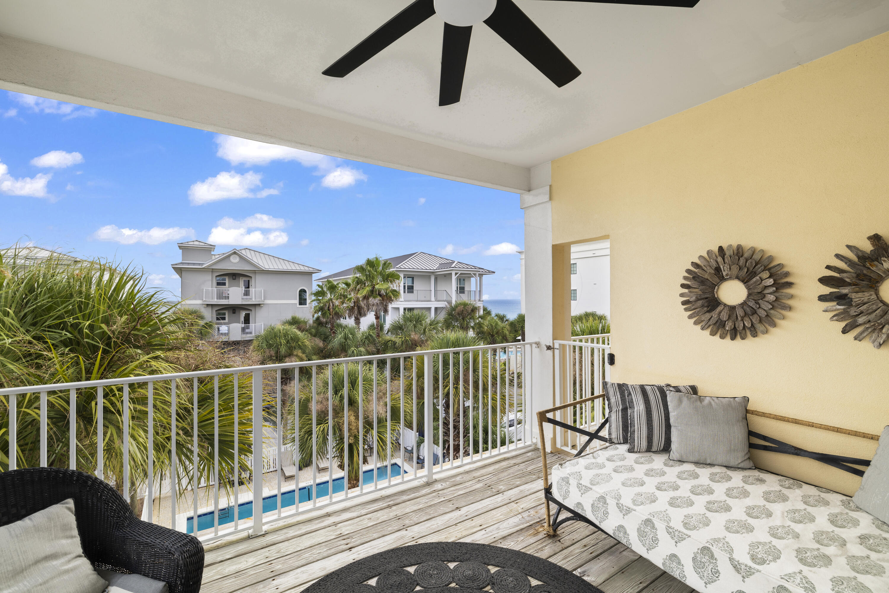 4192 E County Hwy 30a Santa Rosa Beach FL 32459