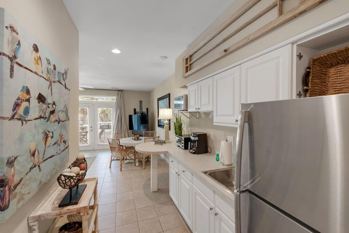4192 E County Hwy 30a Santa Rosa Beach FL 32459