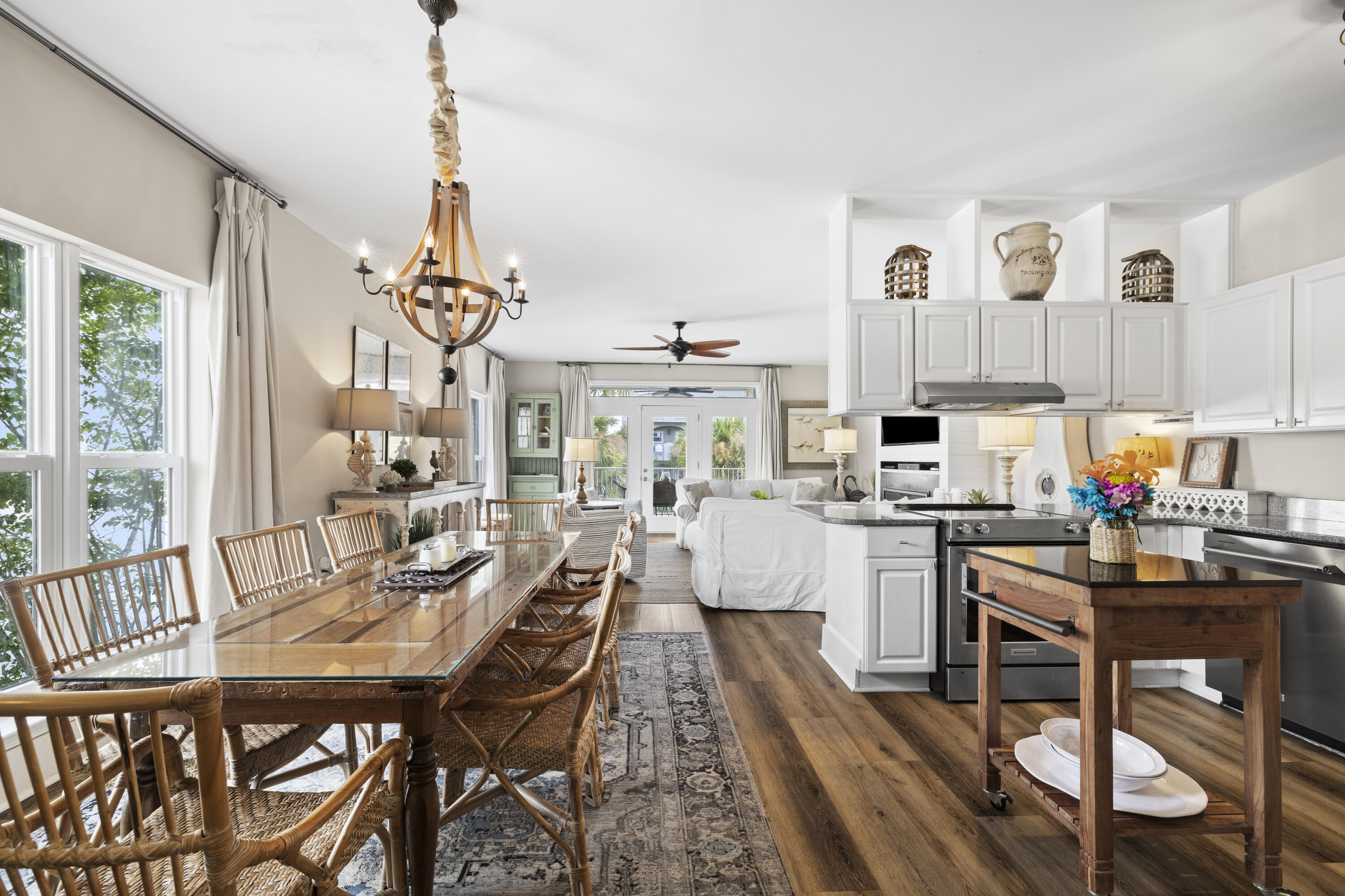 4192 E County Hwy 30a Santa Rosa Beach FL 32459
