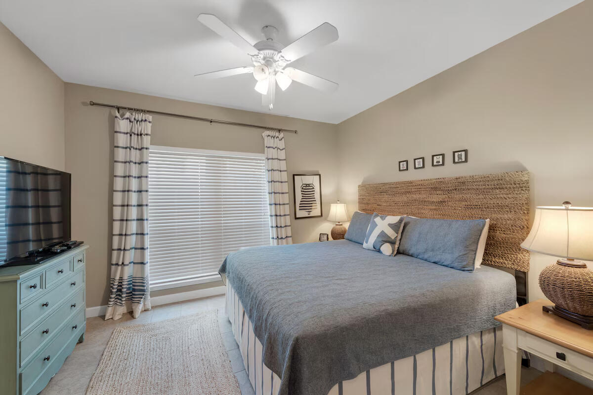 4192 E County Hwy 30a Santa Rosa Beach FL 32459
