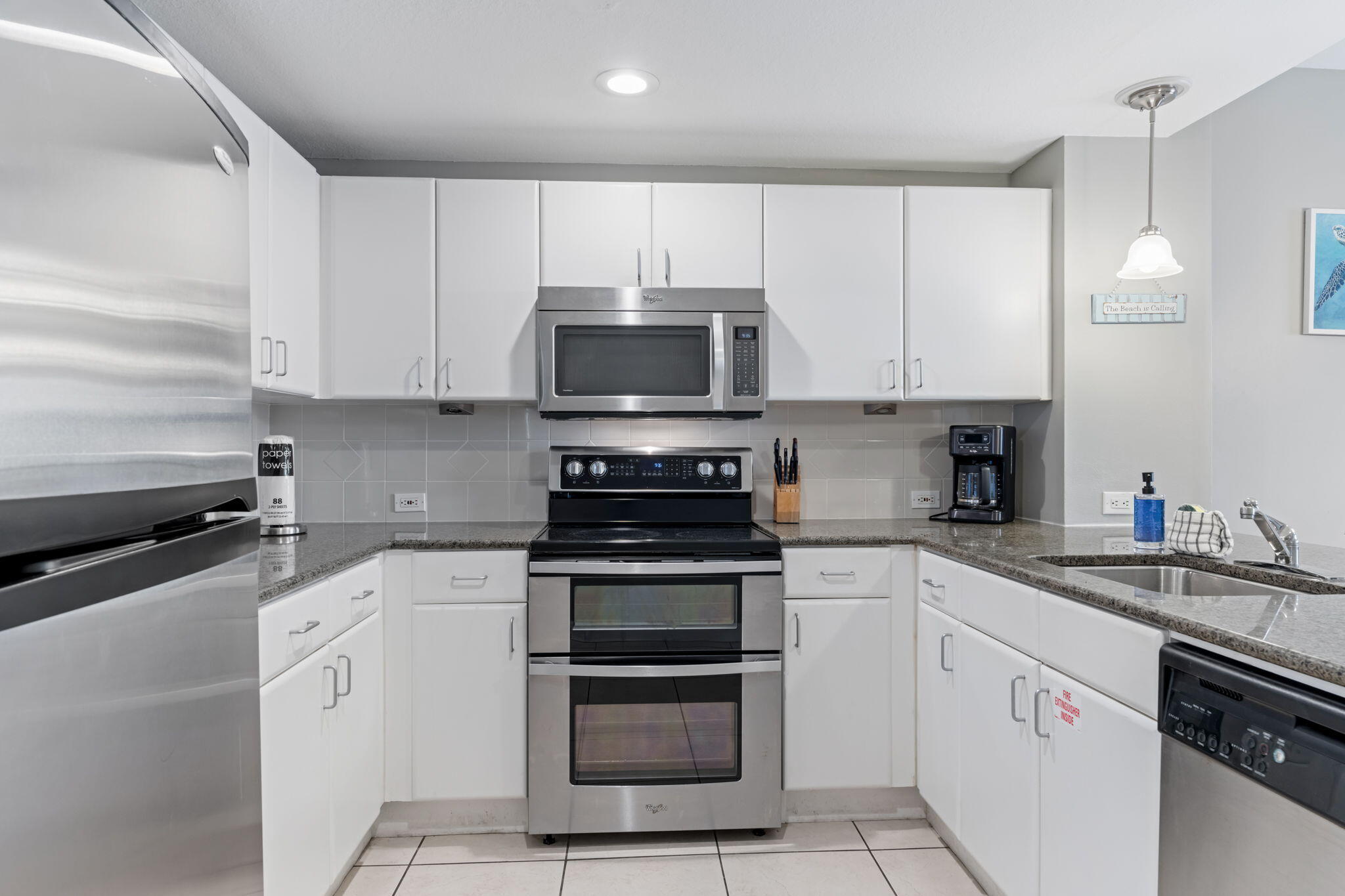 11807 Front Beach Road Panama City Beach FL 32407