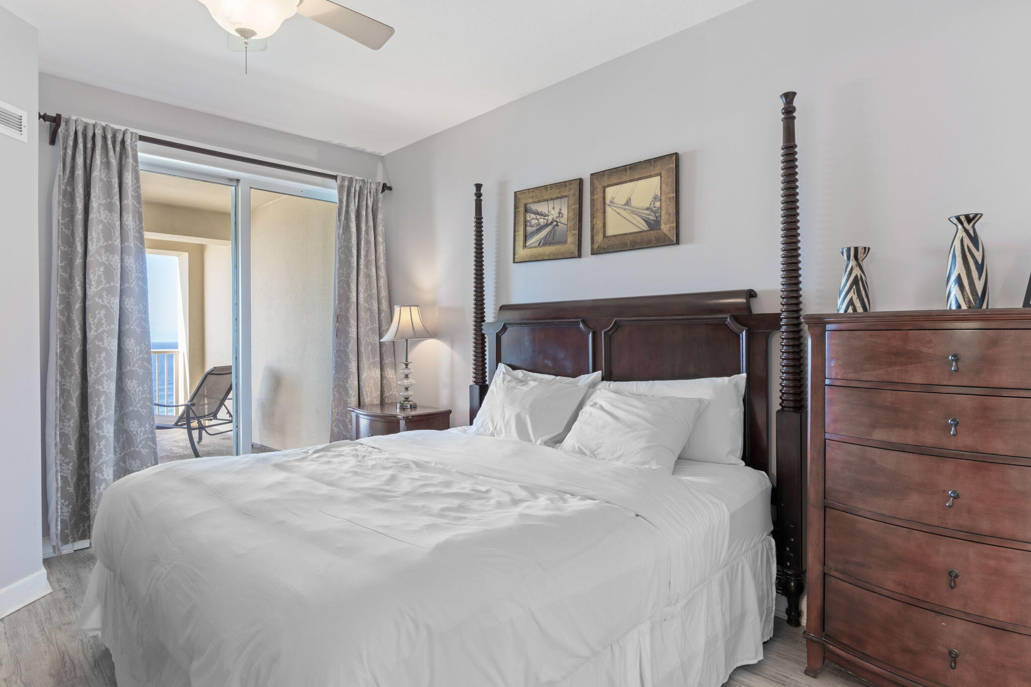 11807 Front Beach Road Panama City Beach FL 32407
