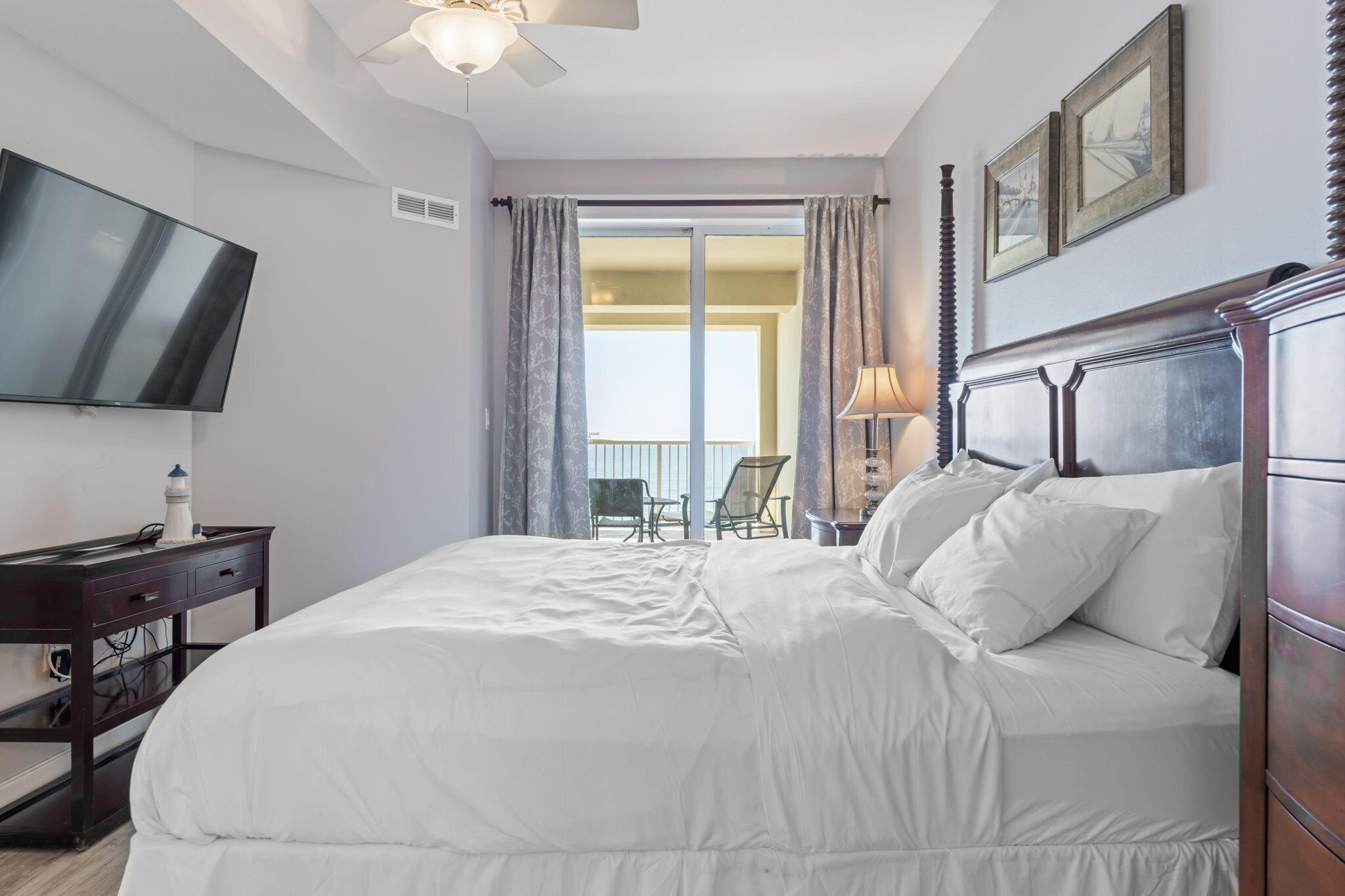 11807 Front Beach Road Panama City Beach FL 32407