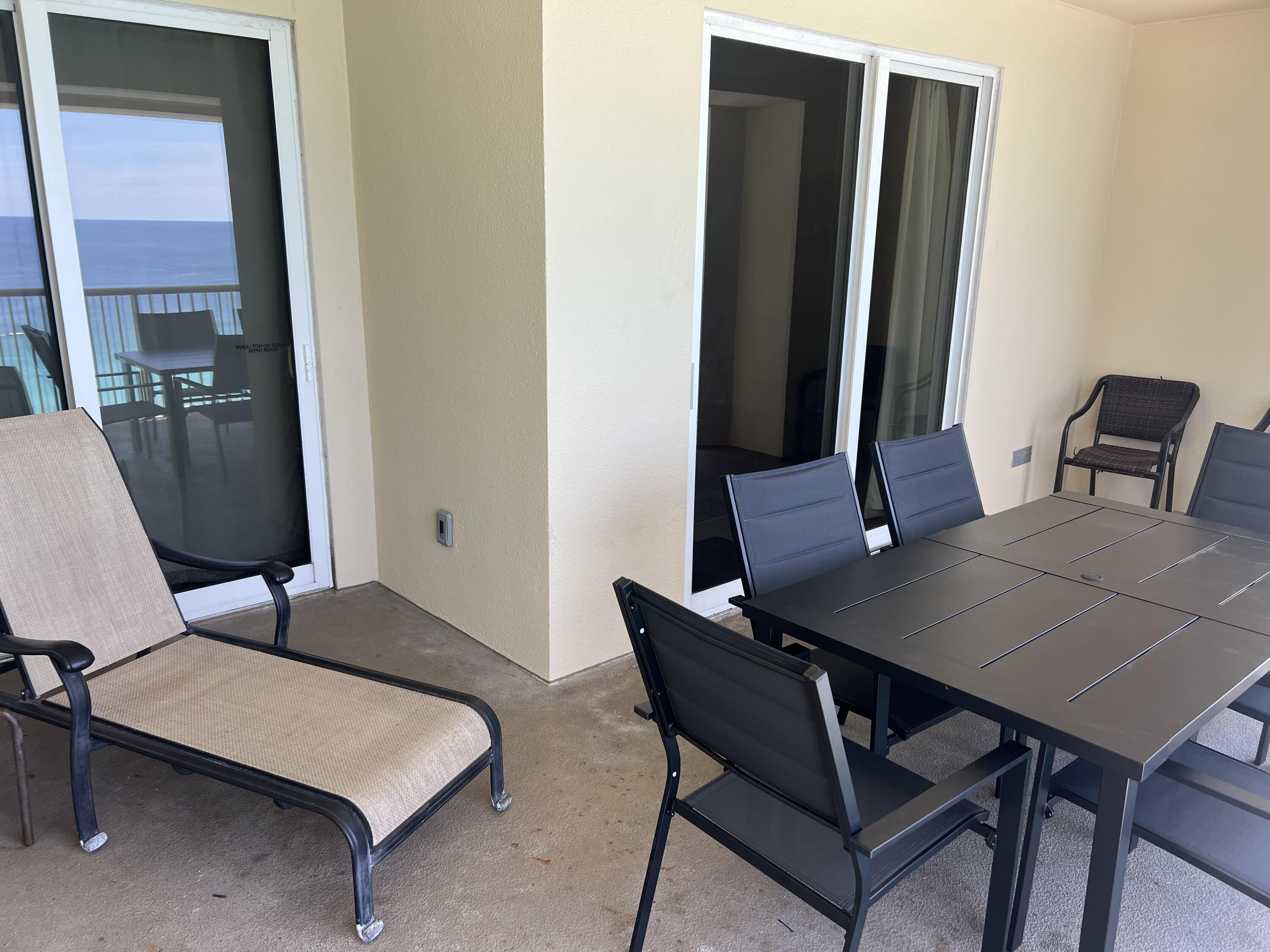11807 Front Beach Road Panama City Beach FL 32407