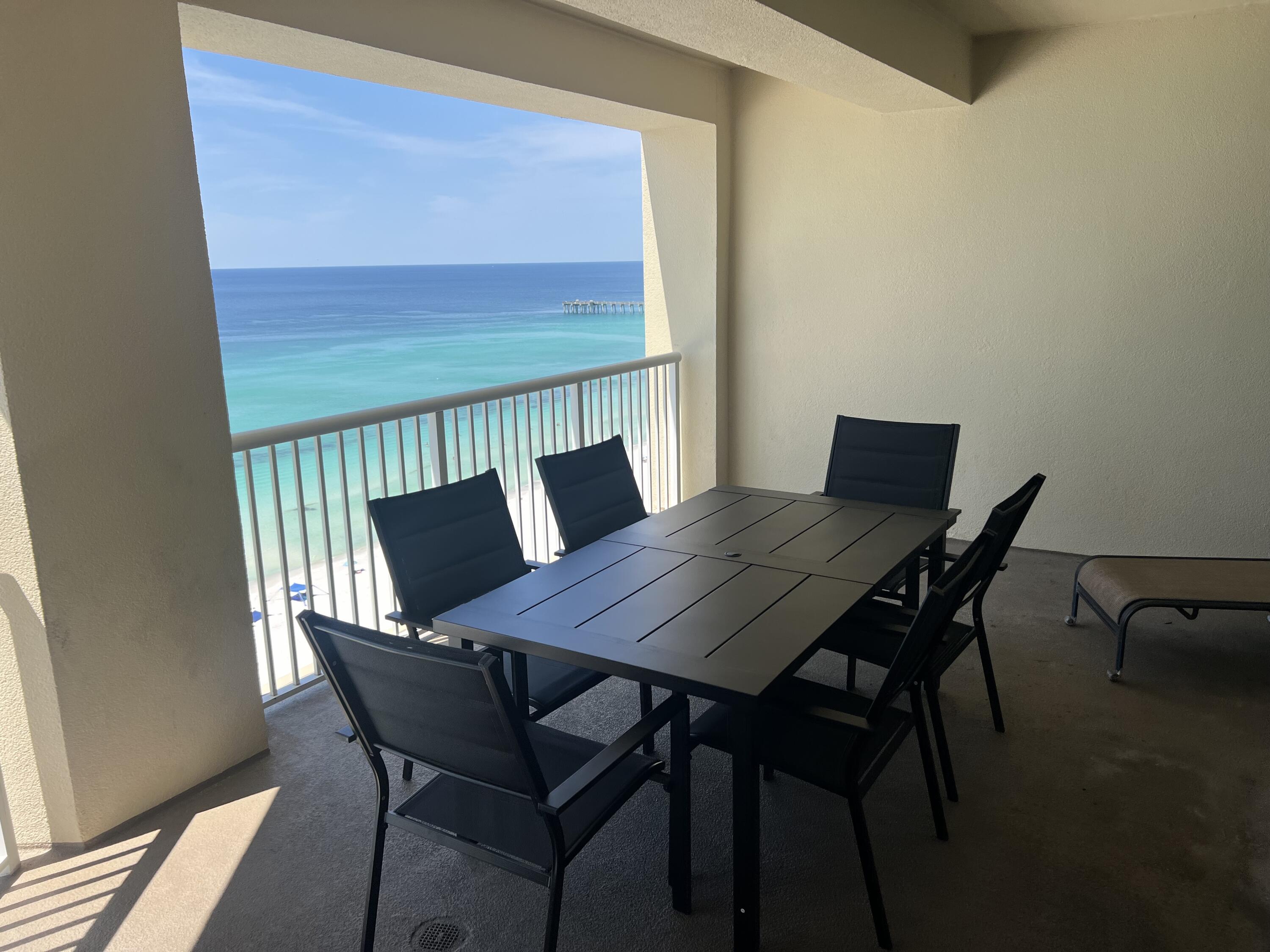 11807 Front Beach Road Panama City Beach FL 32407