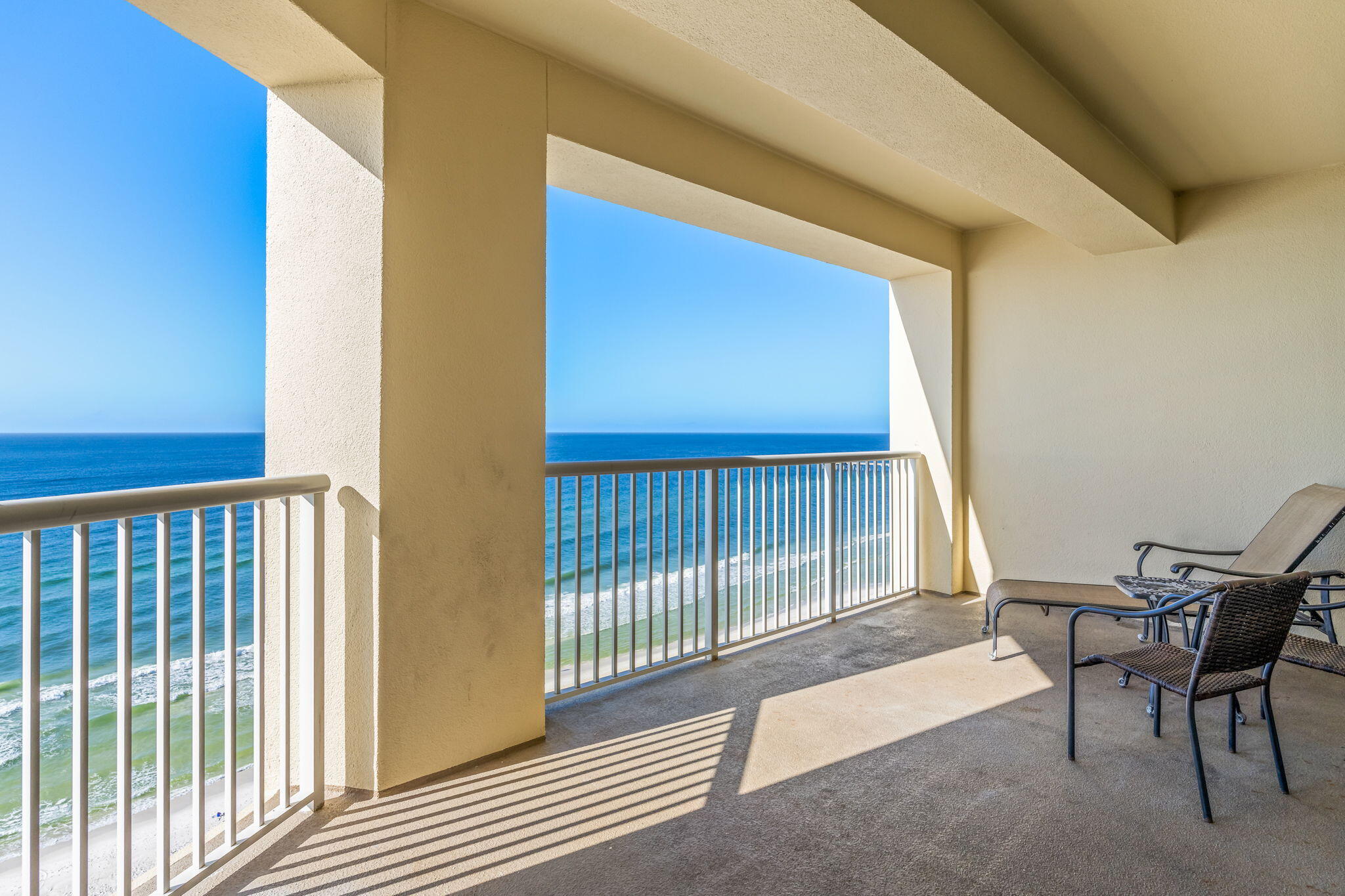 11807 Front Beach Road Panama City Beach FL 32407