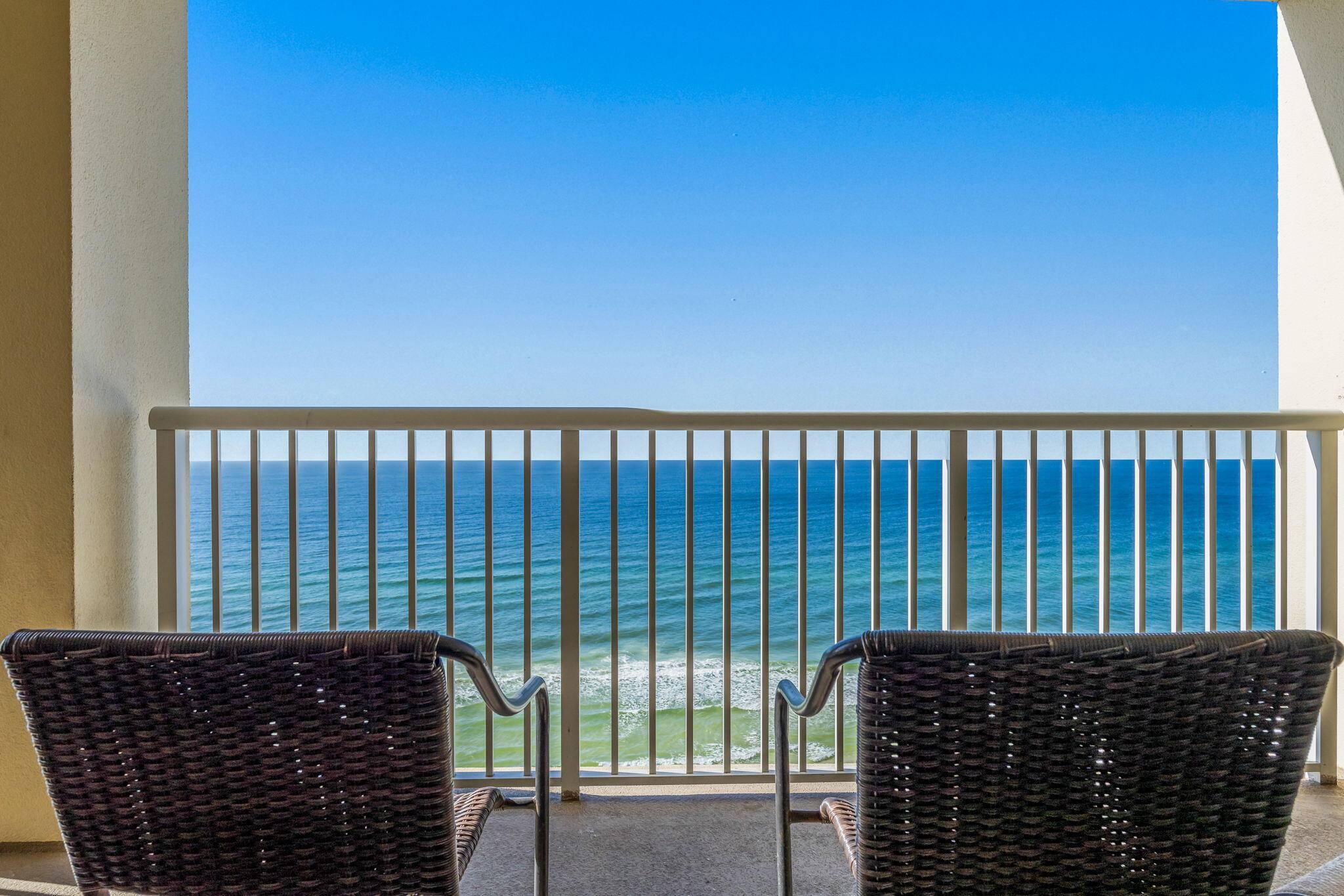 11807 Front Beach Road Panama City Beach FL 32407