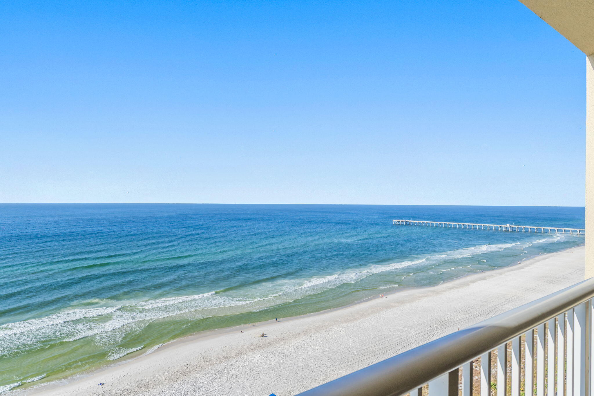 11807 Front Beach Road Panama City Beach FL 32407