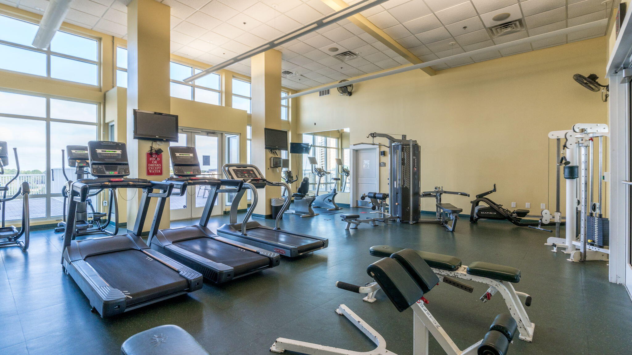 11807 Front Beach Road Panama City Beach FL 32407