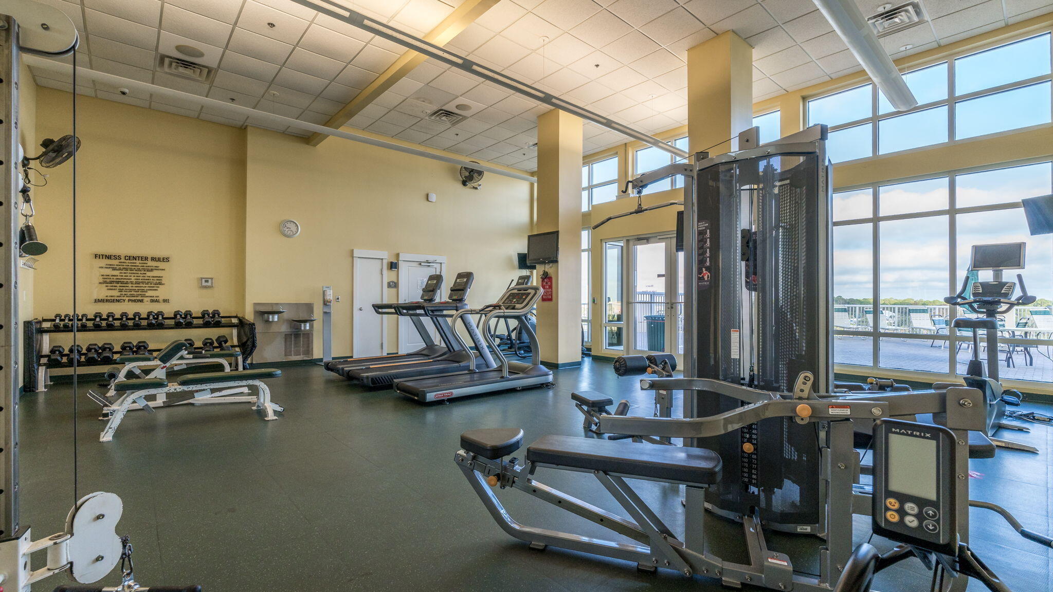11807 Front Beach Road Panama City Beach FL 32407