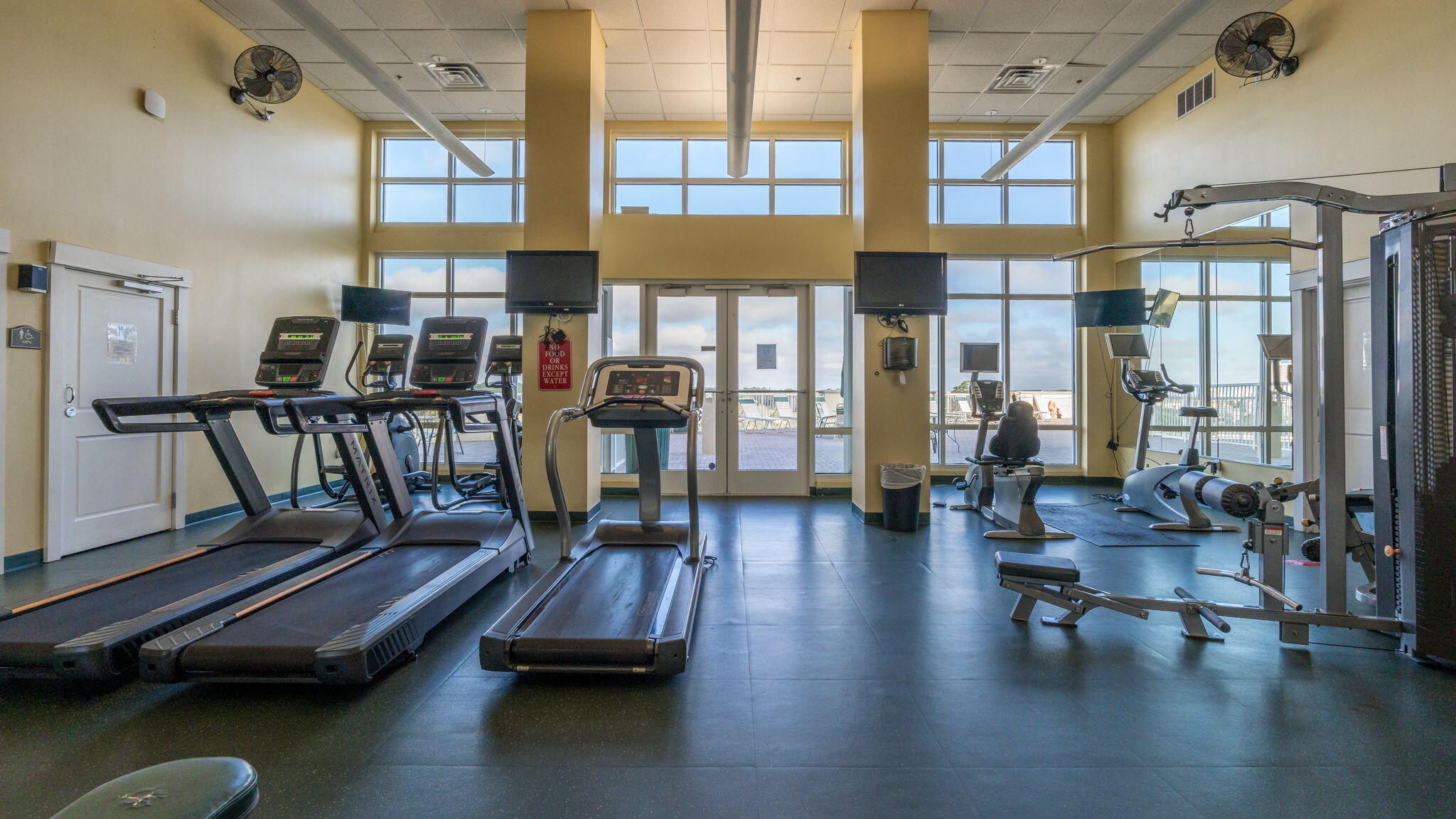 11807 Front Beach Road Panama City Beach FL 32407