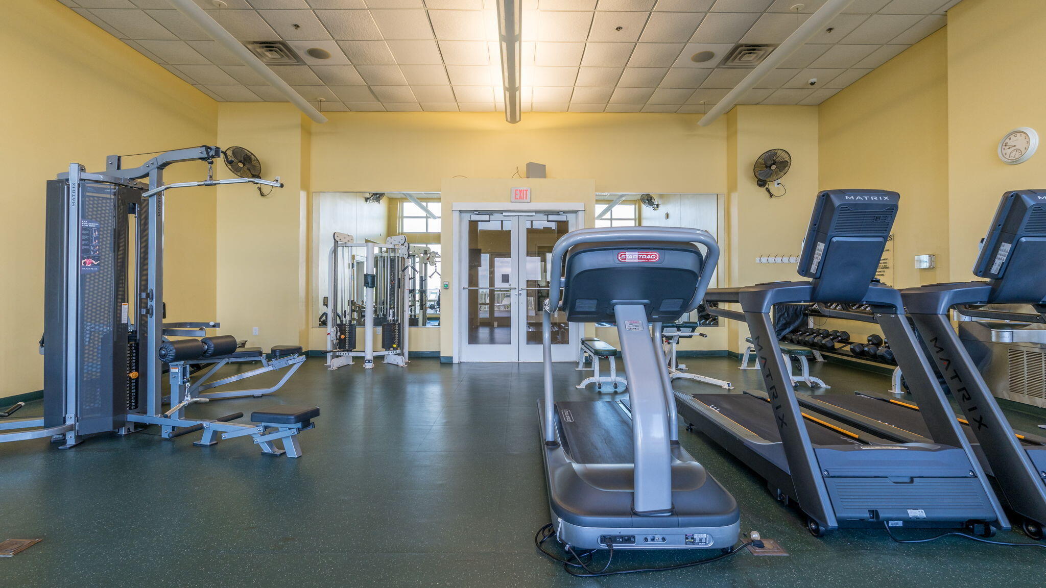 11807 Front Beach Road Panama City Beach FL 32407