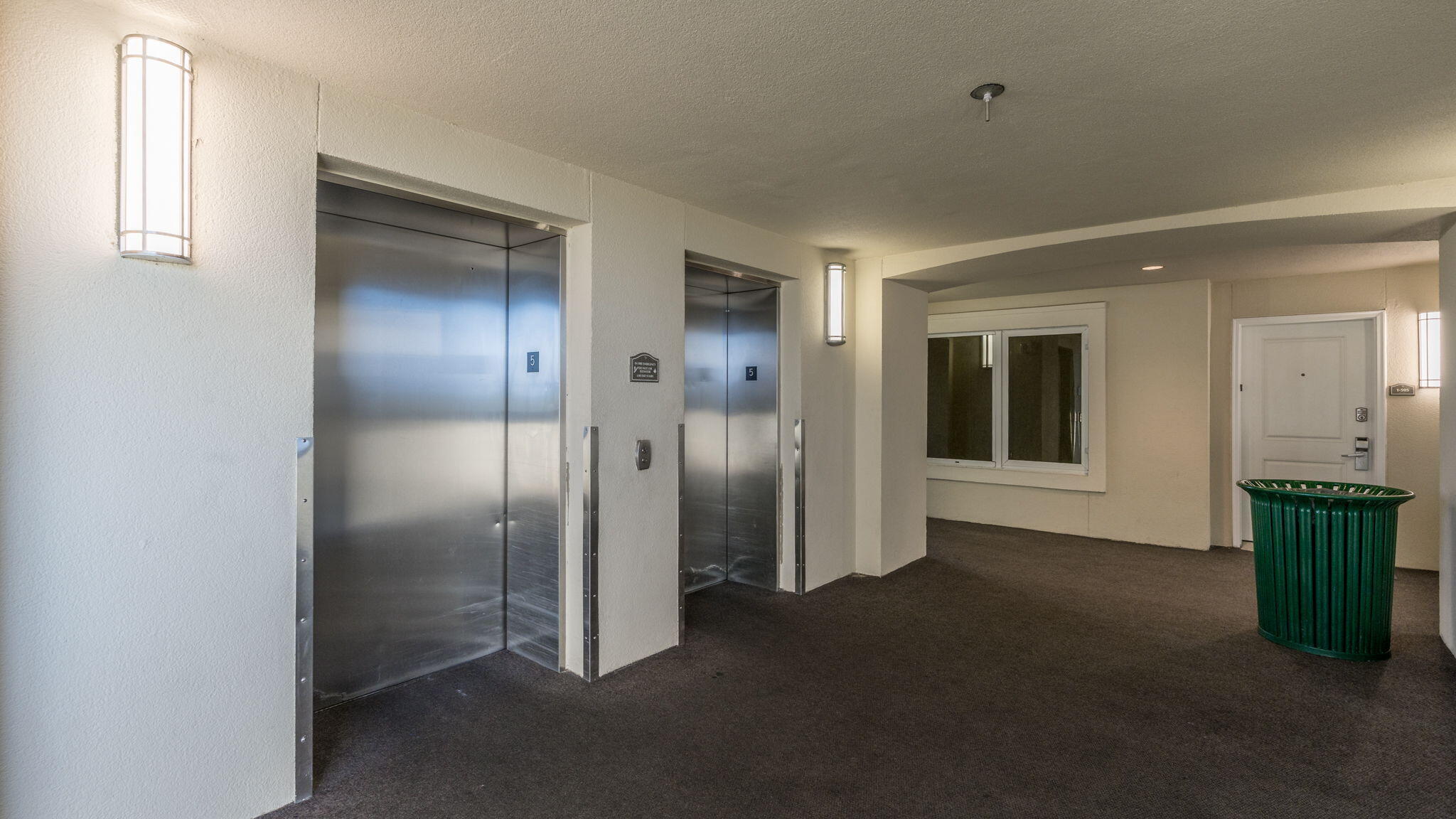 11807 Front Beach Road Panama City Beach FL 32407