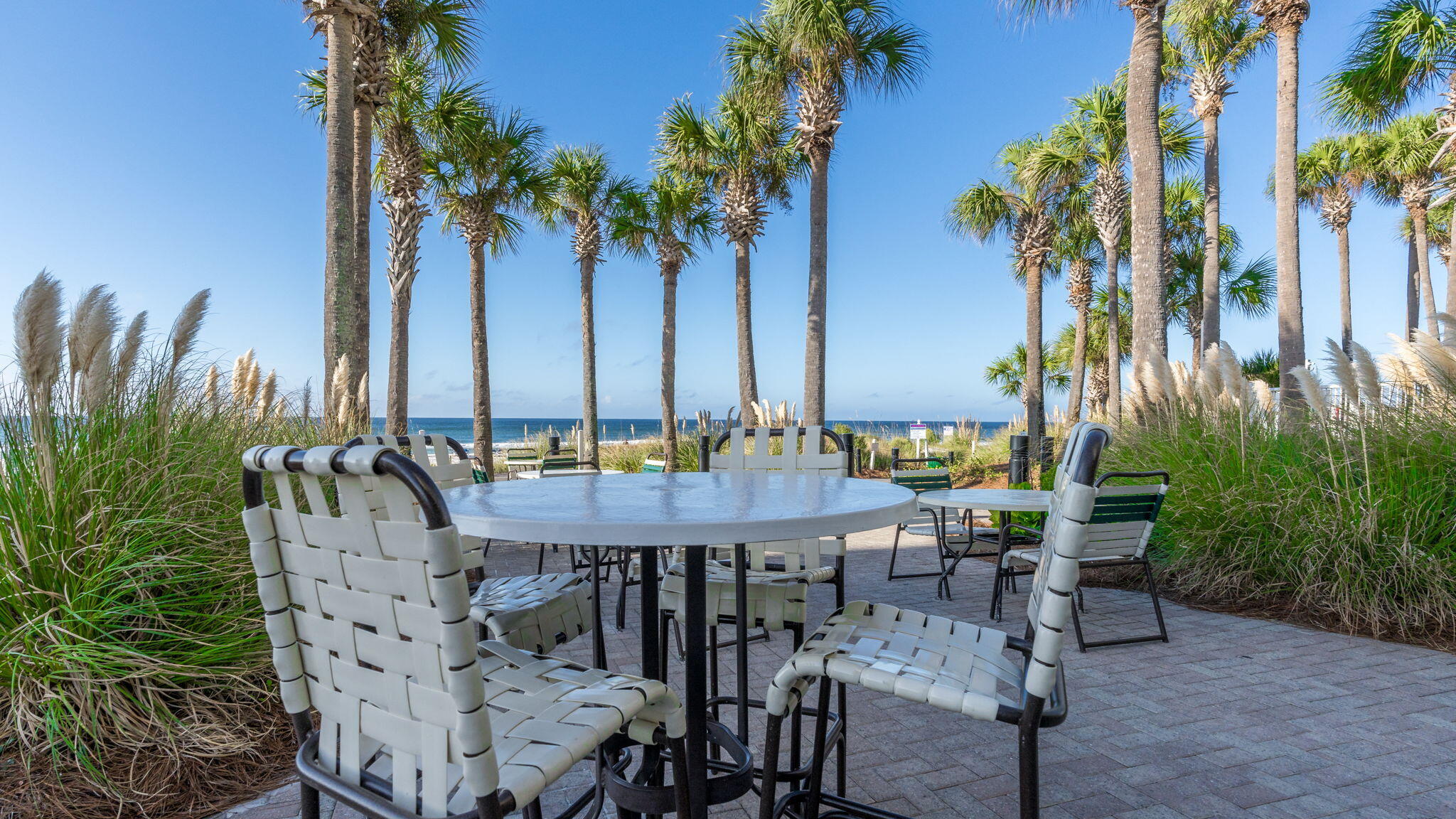 11807 Front Beach Road Panama City Beach FL 32407