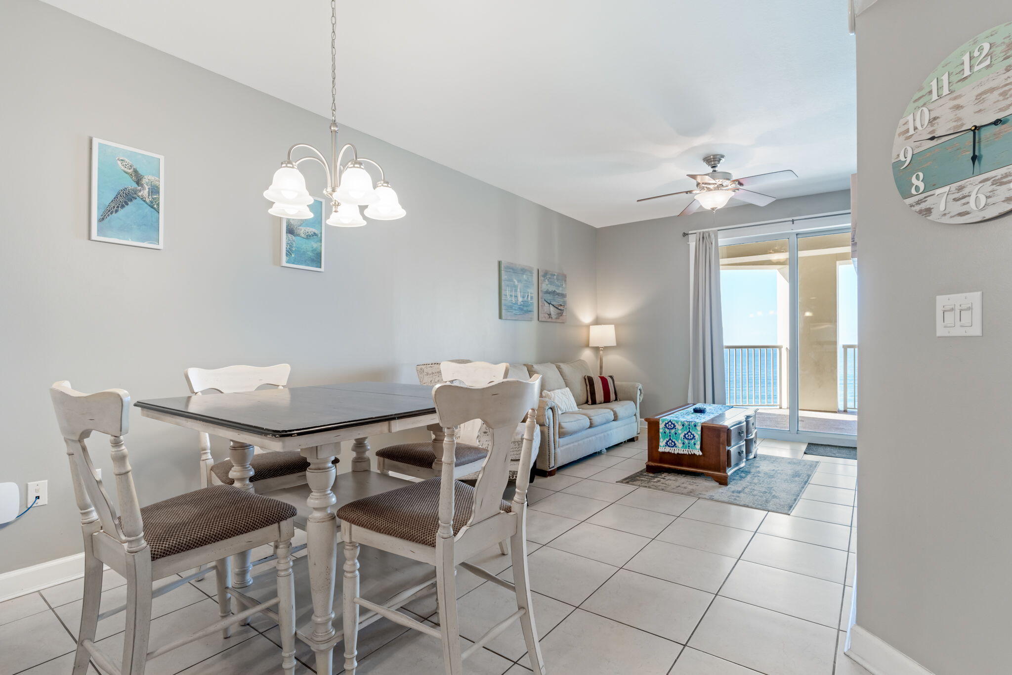 11807 Front Beach Road Panama City Beach FL 32407