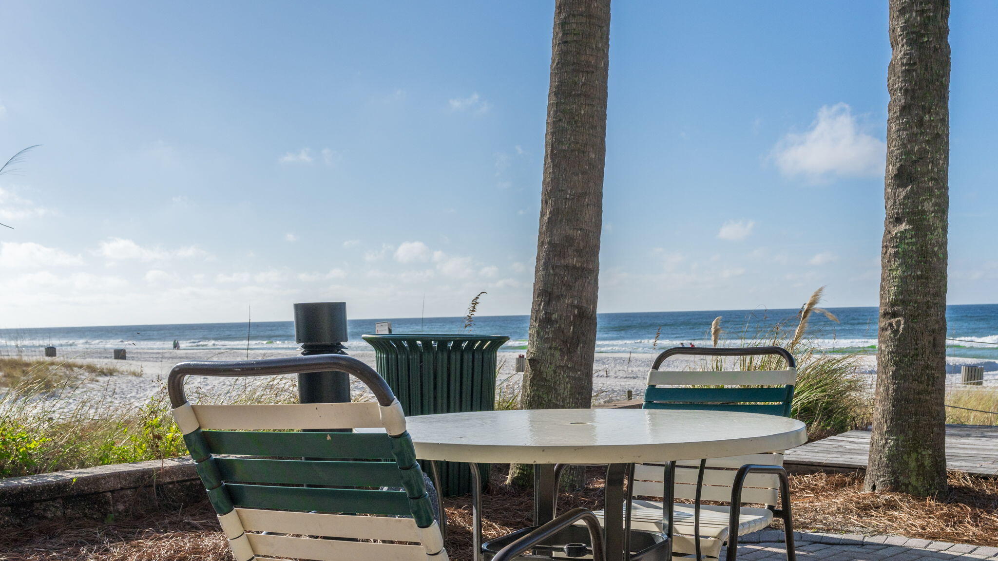 11807 Front Beach Road Panama City Beach FL 32407