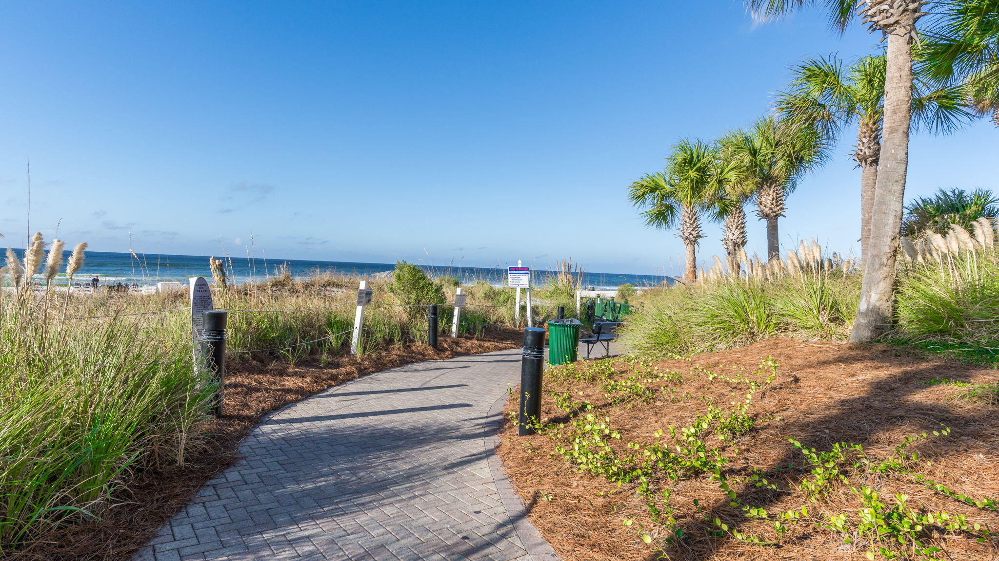 11807 Front Beach Road Panama City Beach FL 32407