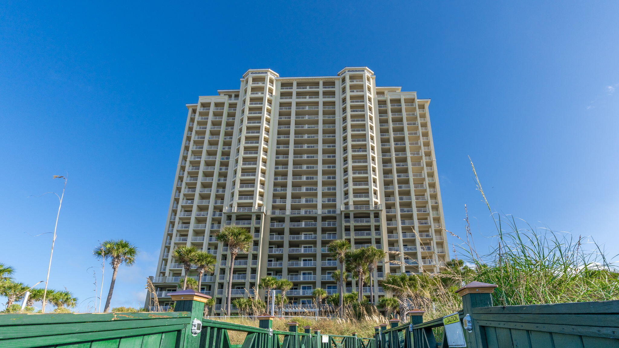 11807 Front Beach Road Panama City Beach FL 32407