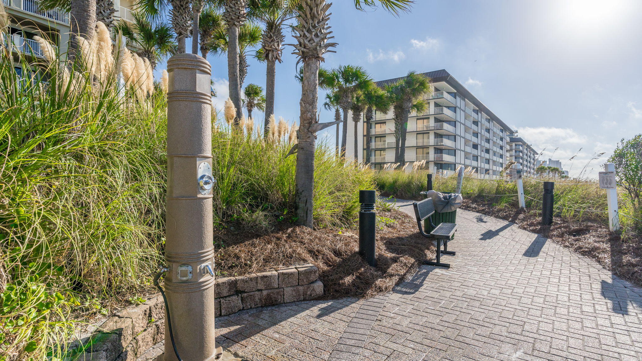 11807 Front Beach Road Panama City Beach FL 32407