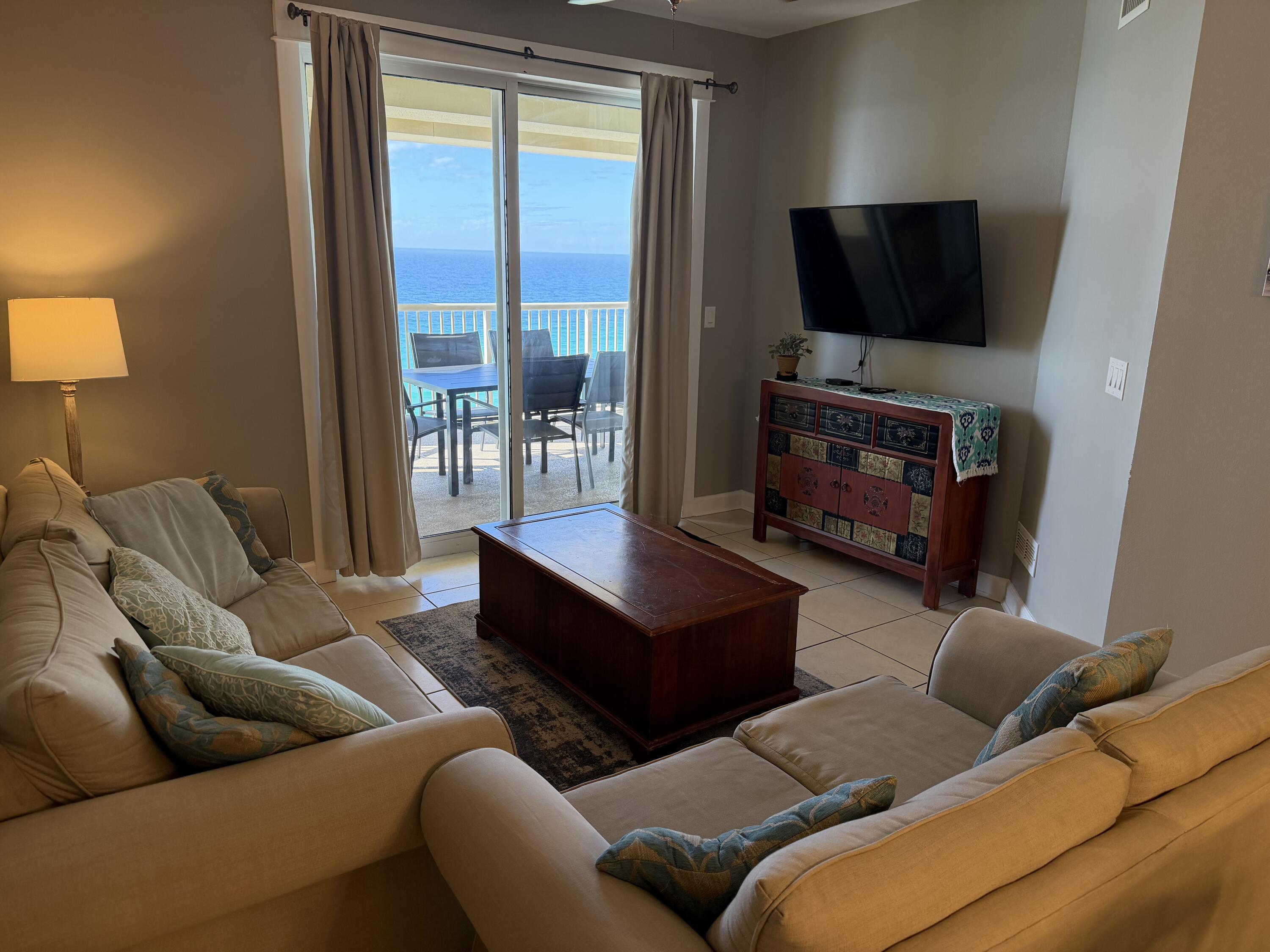 11807 Front Beach Road Panama City Beach FL 32407