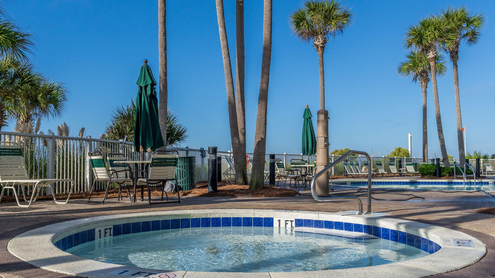 11807 Front Beach Road Panama City Beach FL 32407
