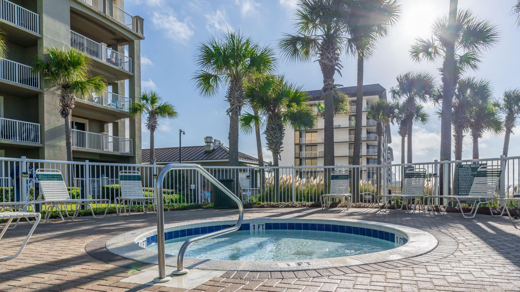 11807 Front Beach Road Panama City Beach FL 32407