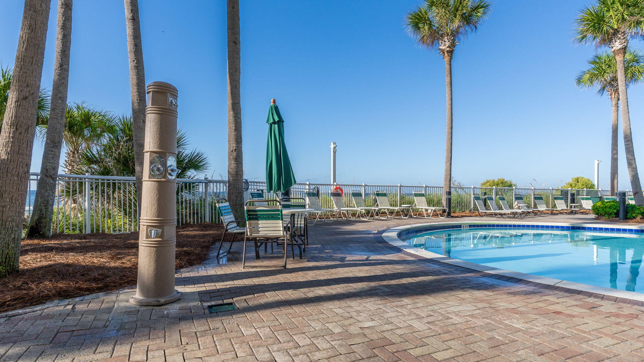 11807 Front Beach Road Panama City Beach FL 32407