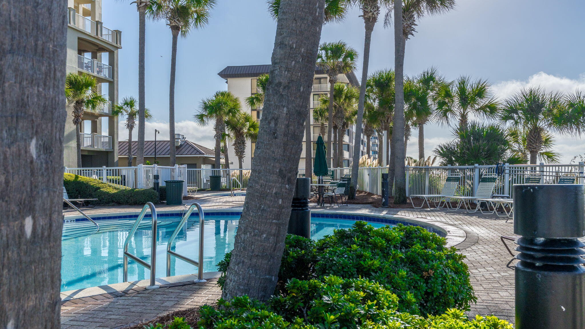 11807 Front Beach Road Panama City Beach FL 32407