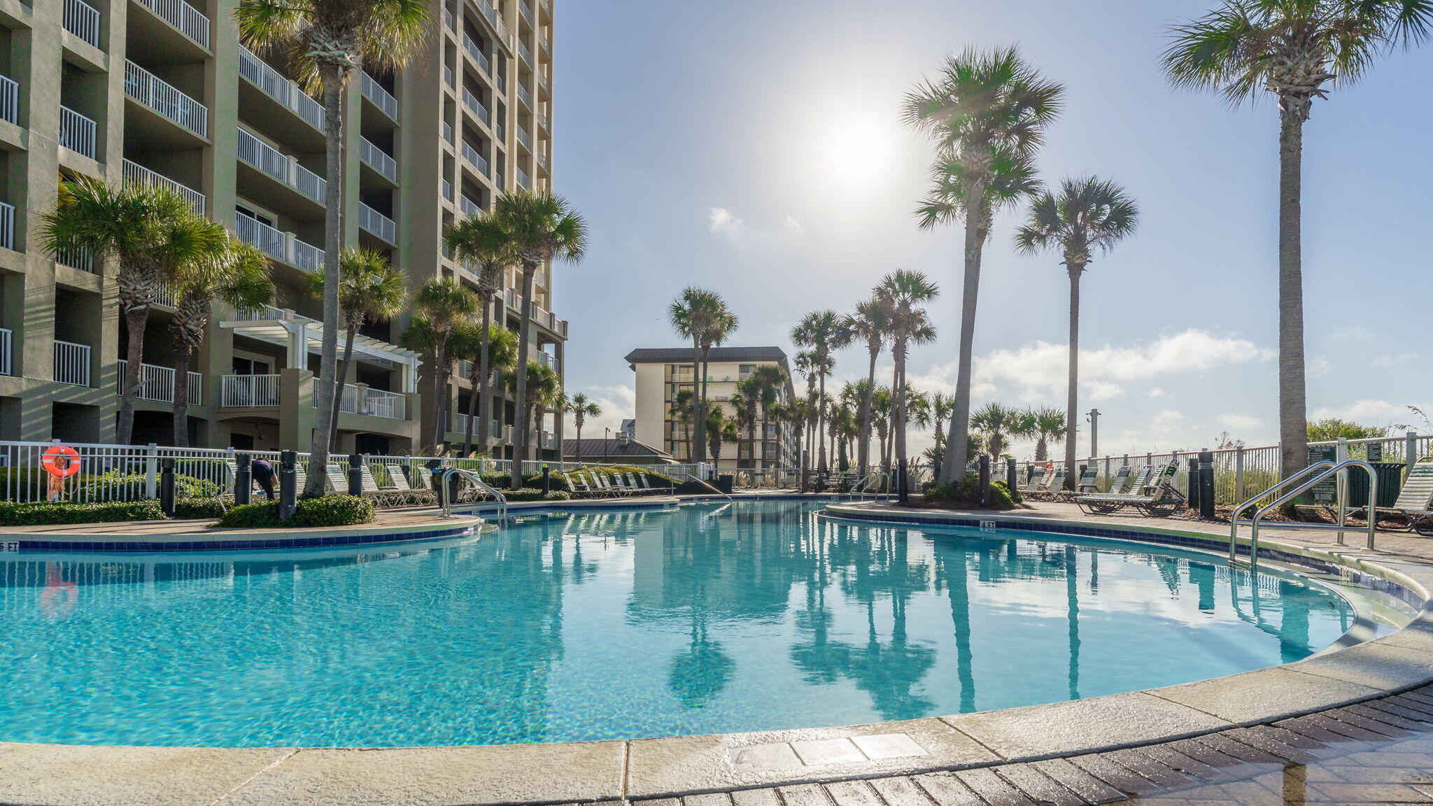 11807 Front Beach Road Panama City Beach FL 32407