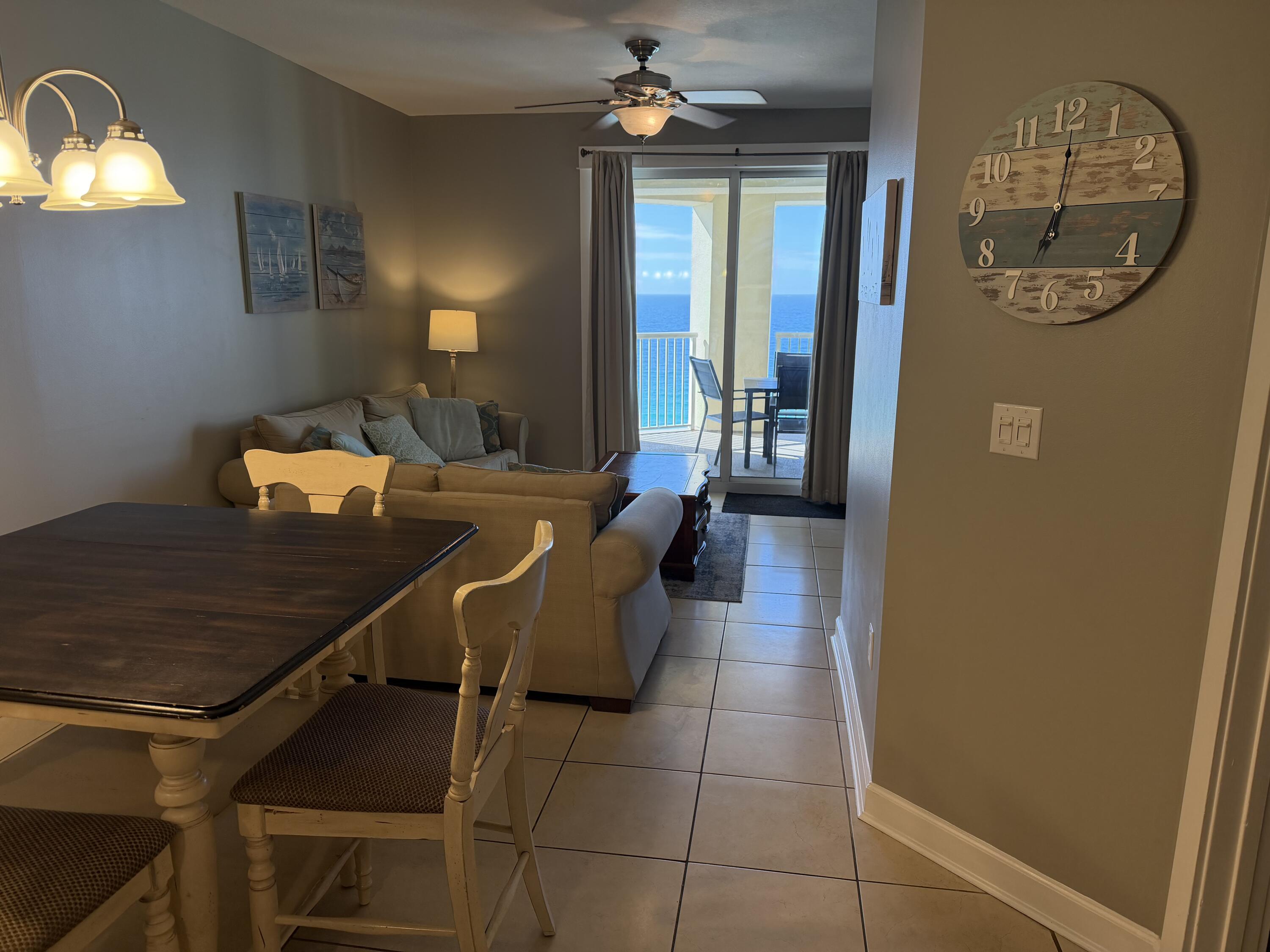 11807 Front Beach Road Panama City Beach FL 32407