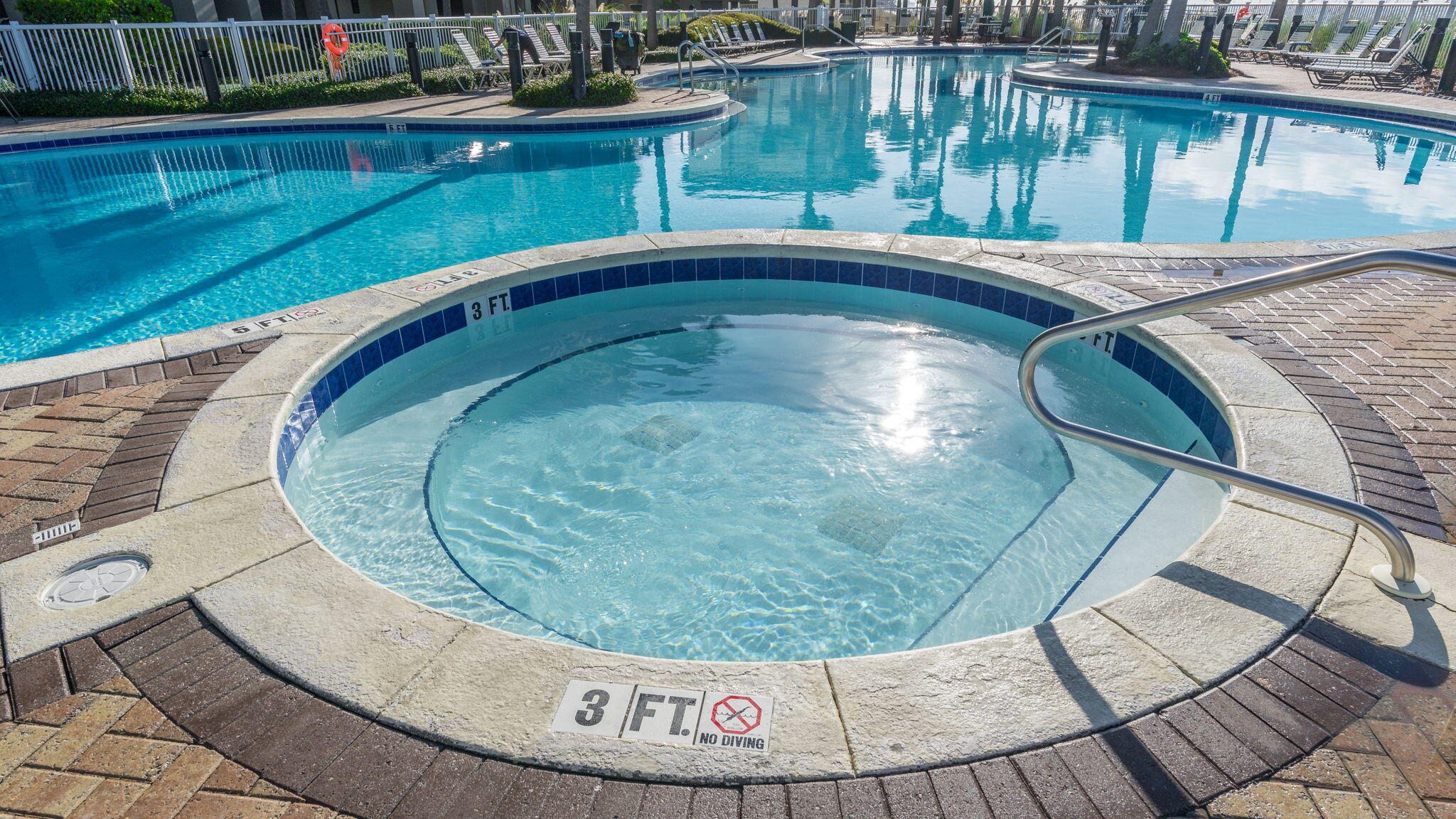 11807 Front Beach Road Panama City Beach FL 32407