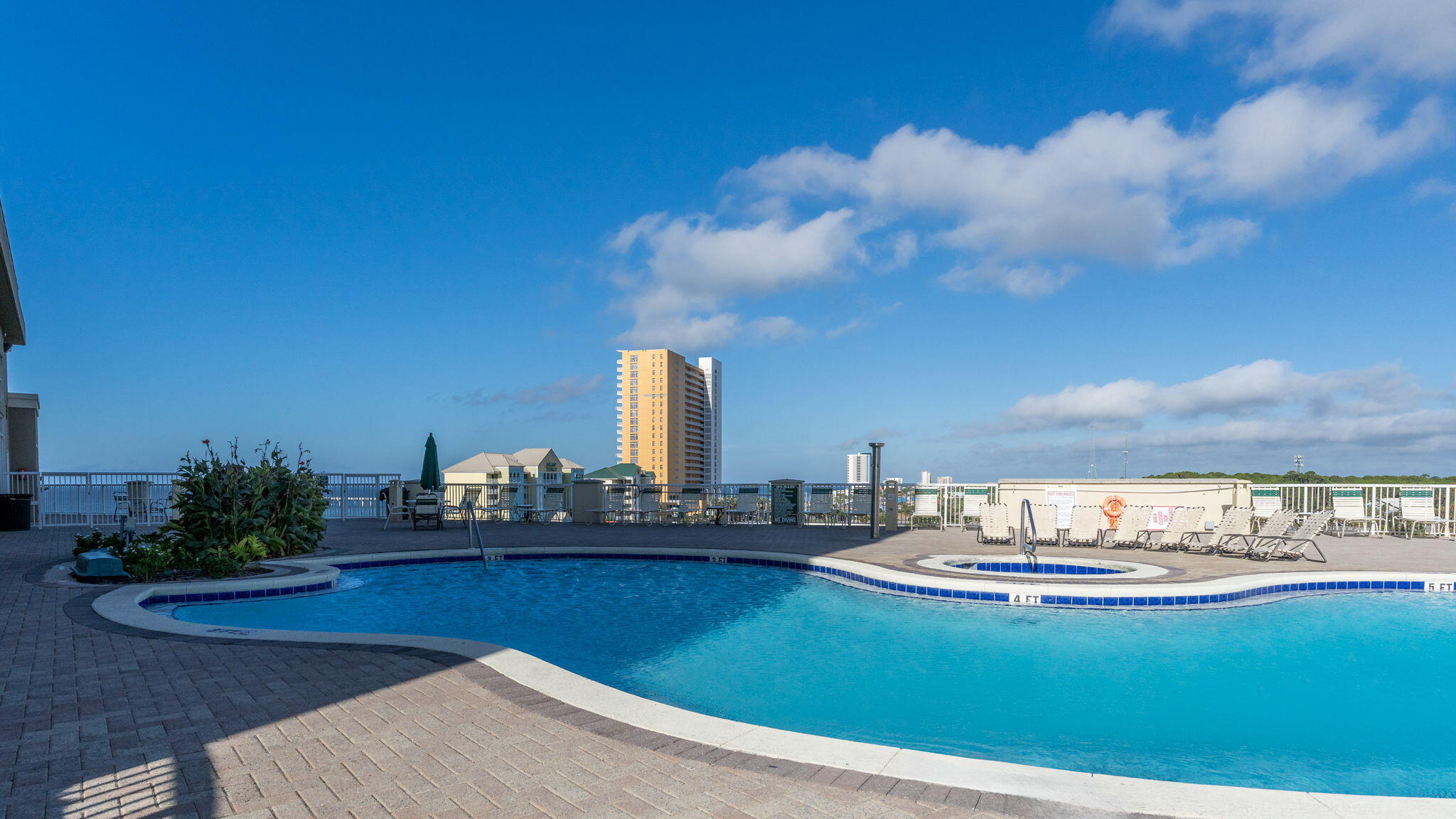 11807 Front Beach Road Panama City Beach FL 32407