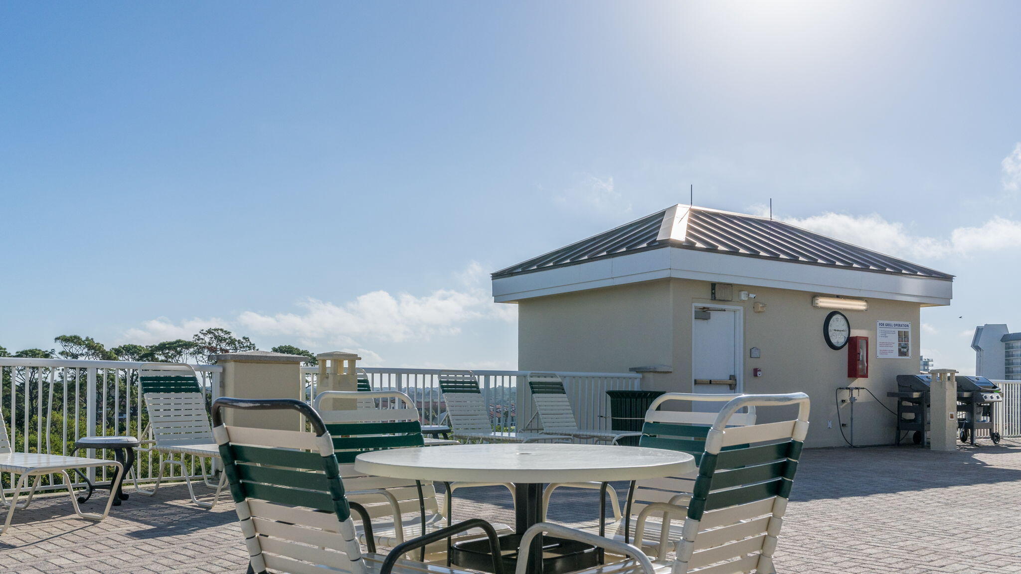 11807 Front Beach Road Panama City Beach FL 32407