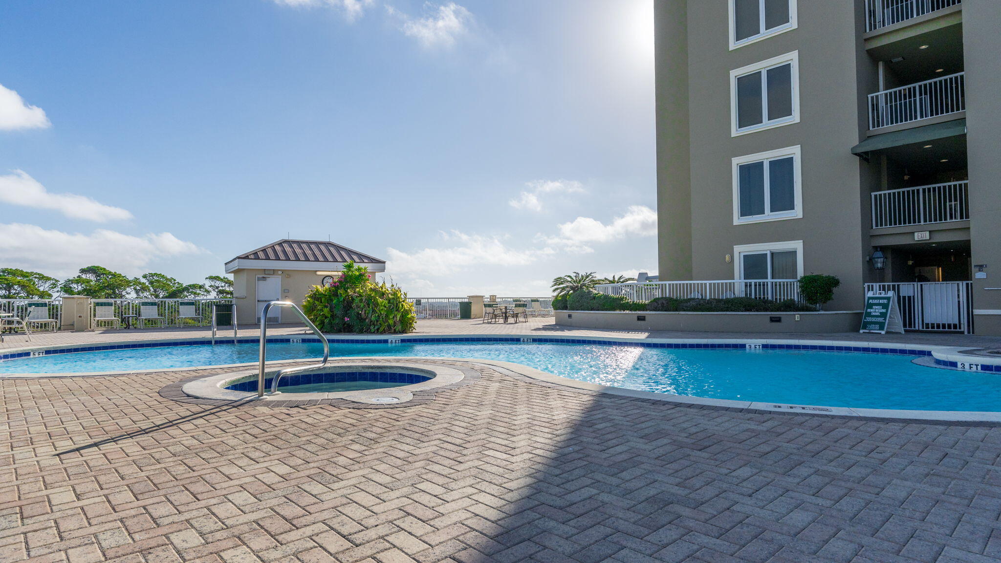 11807 Front Beach Road Panama City Beach FL 32407