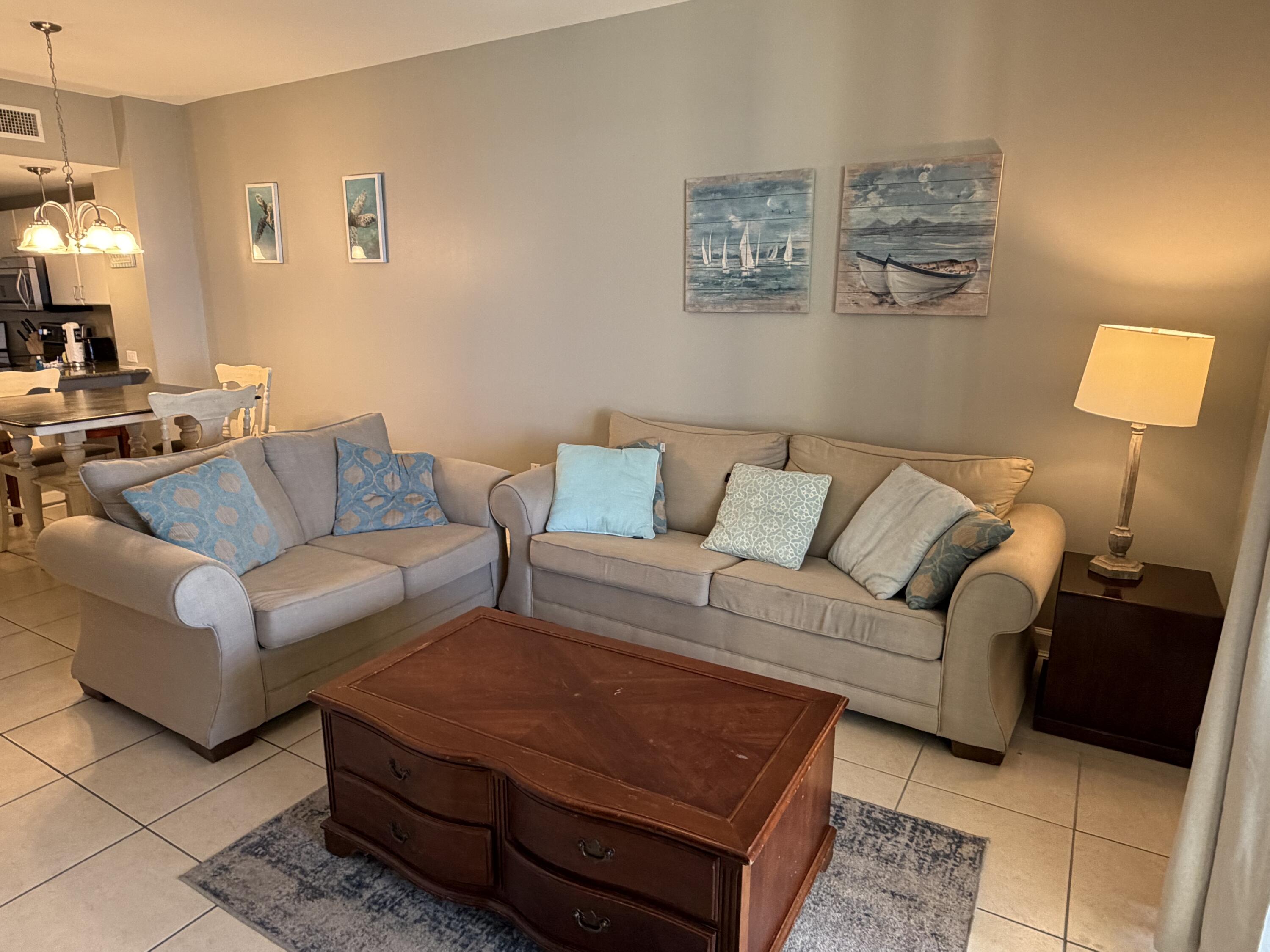 11807 Front Beach Road Panama City Beach FL 32407