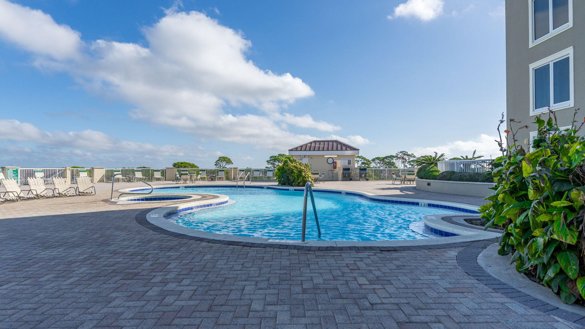 11807 Front Beach Road Panama City Beach FL 32407