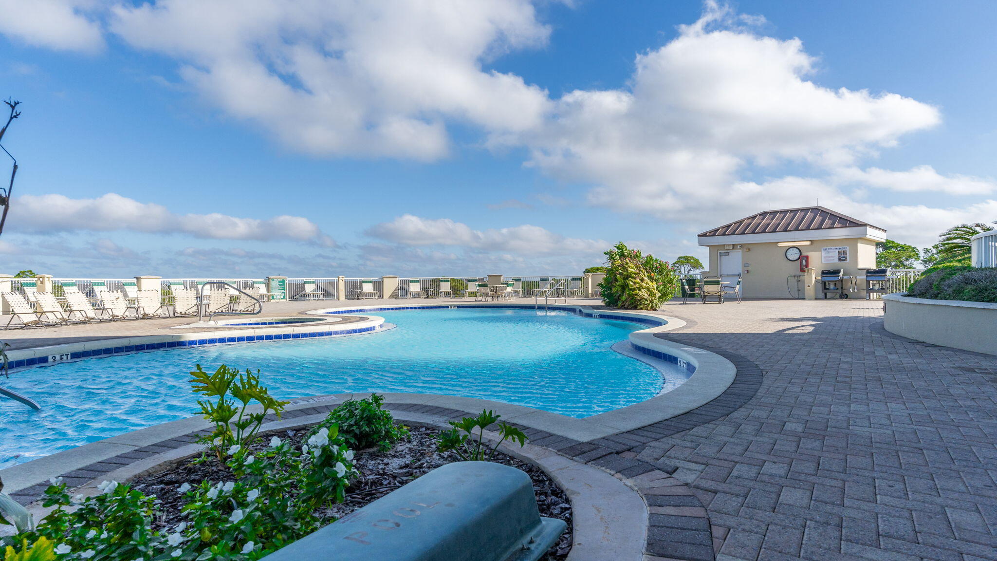 11807 Front Beach Road Panama City Beach FL 32407