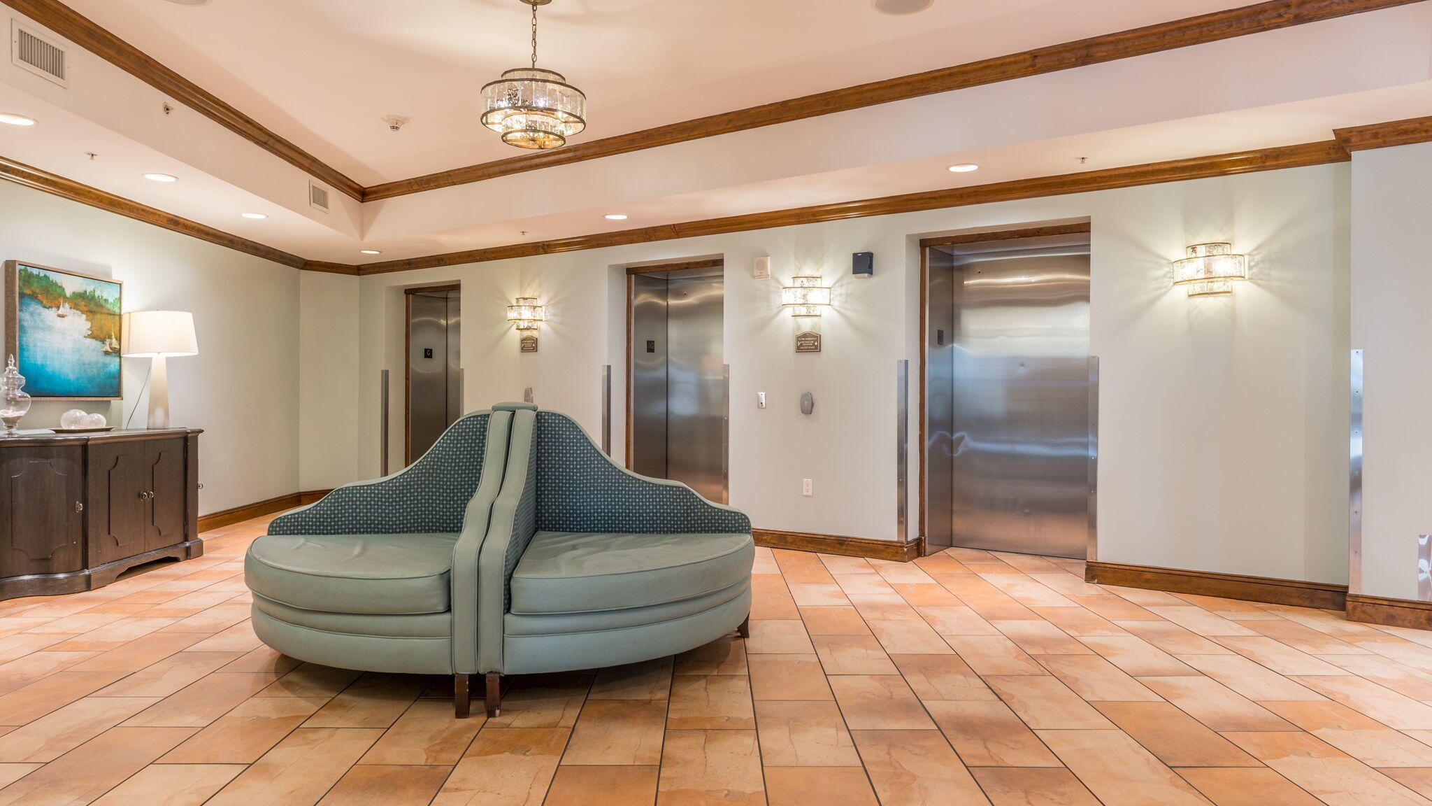 11807 Front Beach Road Panama City Beach FL 32407