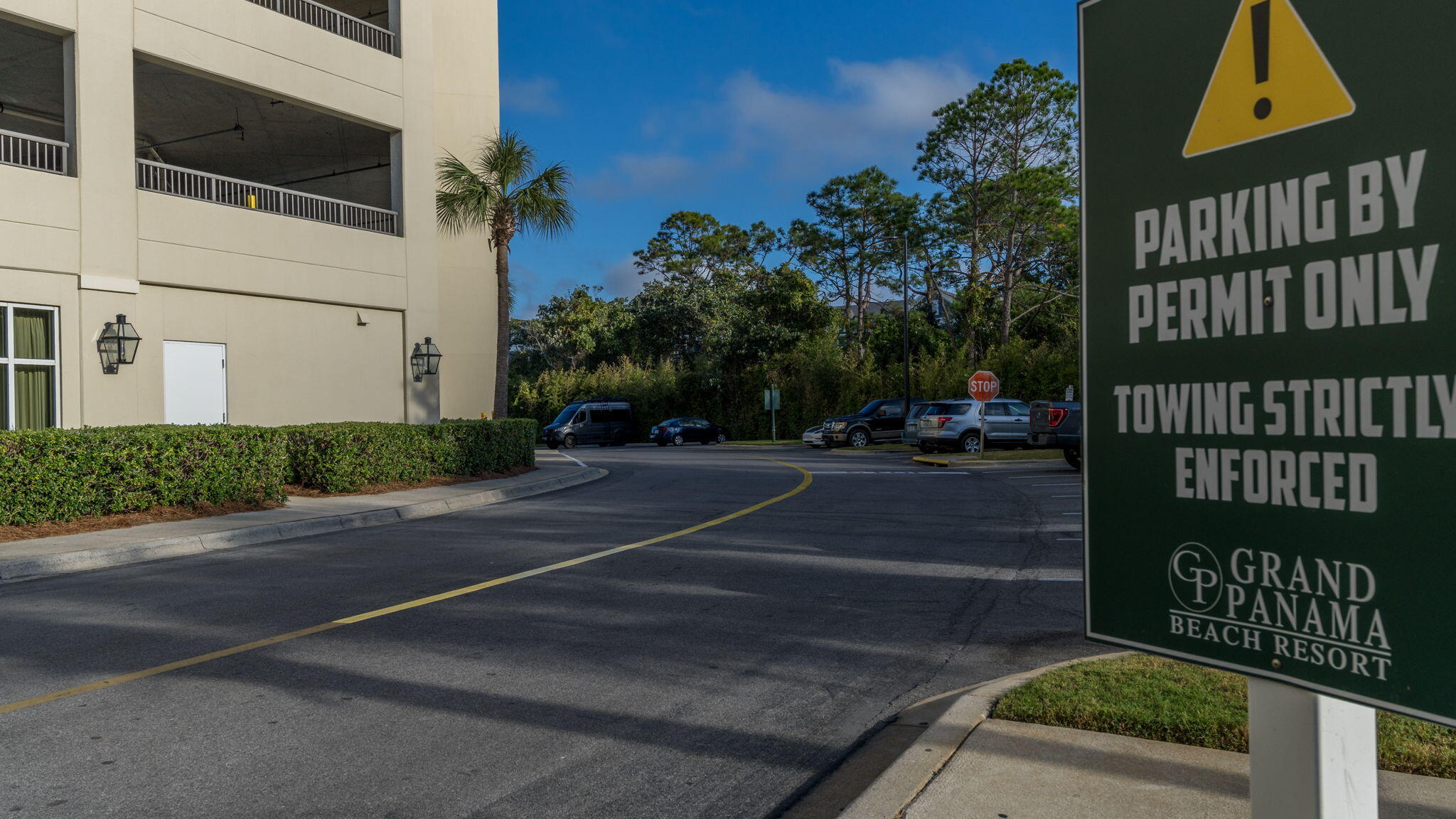 11807 Front Beach Road Panama City Beach FL 32407