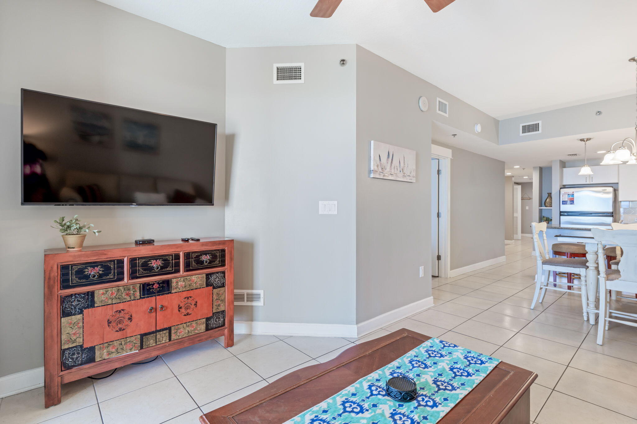 11807 Front Beach Road Panama City Beach FL 32407