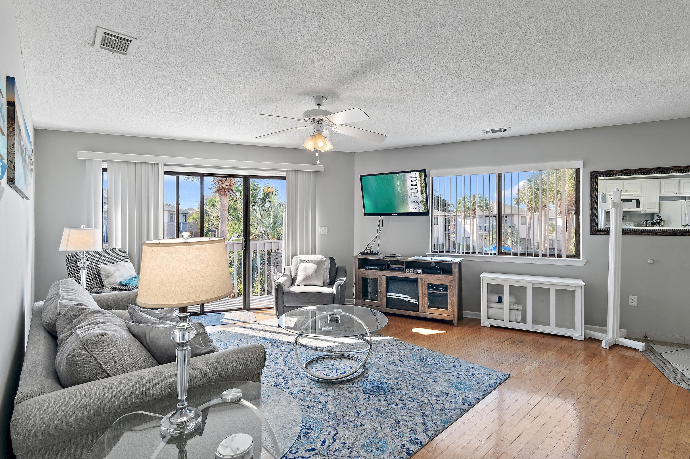 285 Payne Street Miramar Beach FL 32550