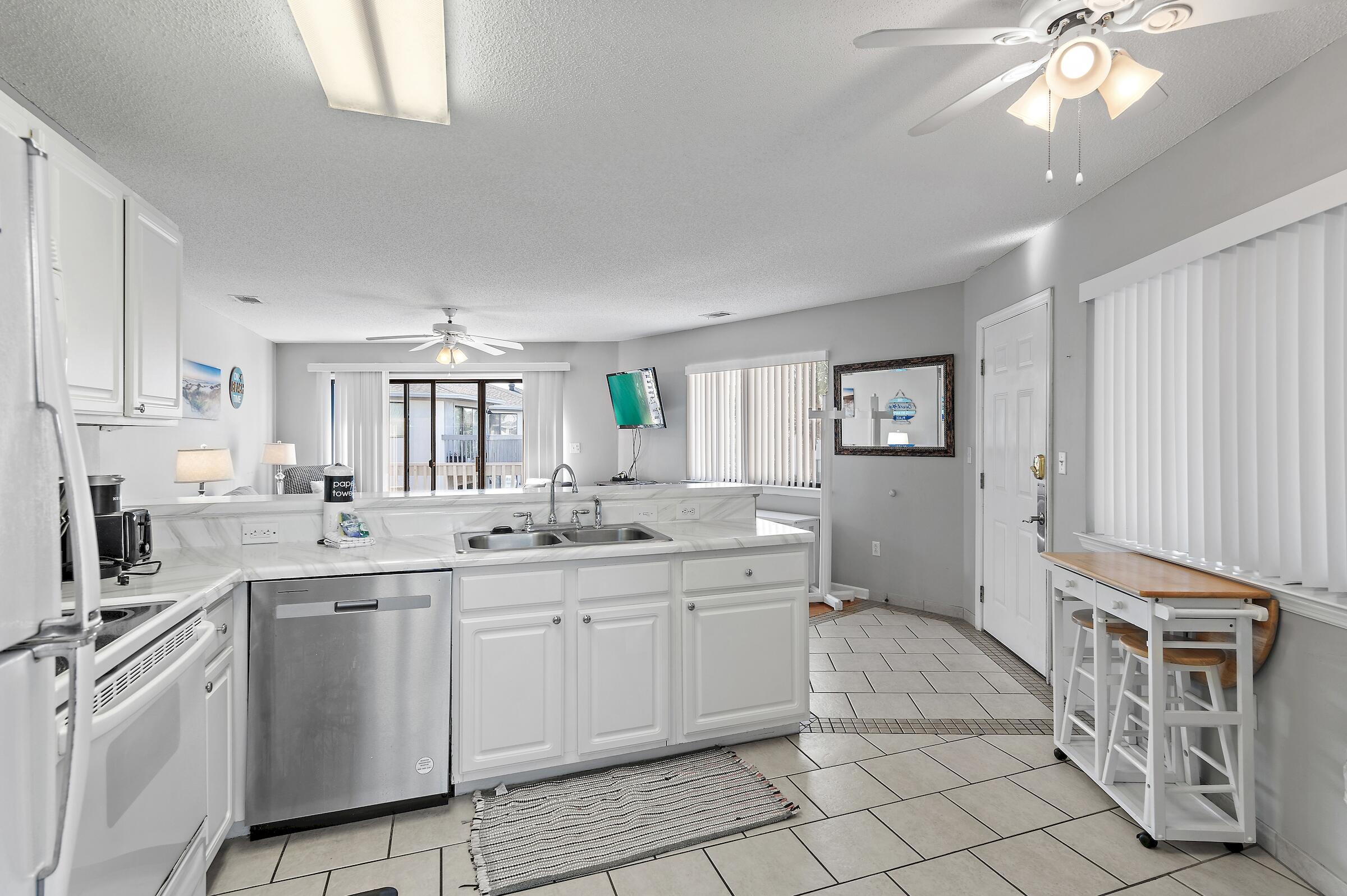 285 Payne Street Miramar Beach FL 32550