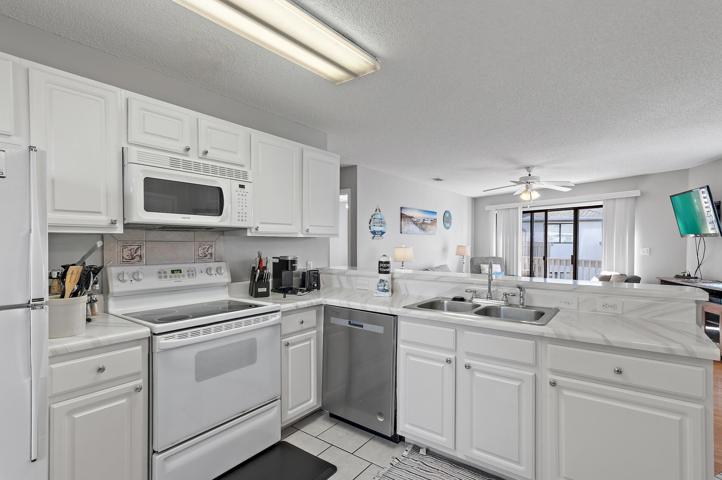 285 Payne Street Miramar Beach FL 32550