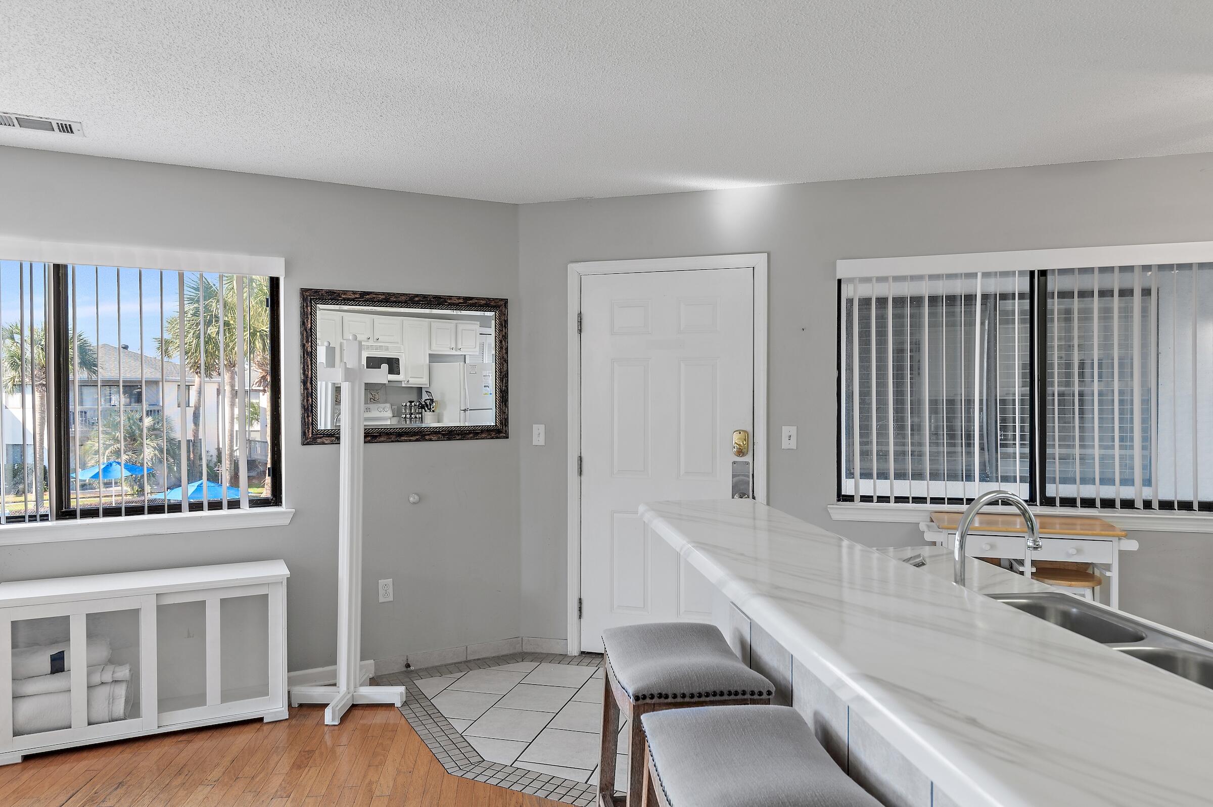 285 Payne Street Miramar Beach FL 32550