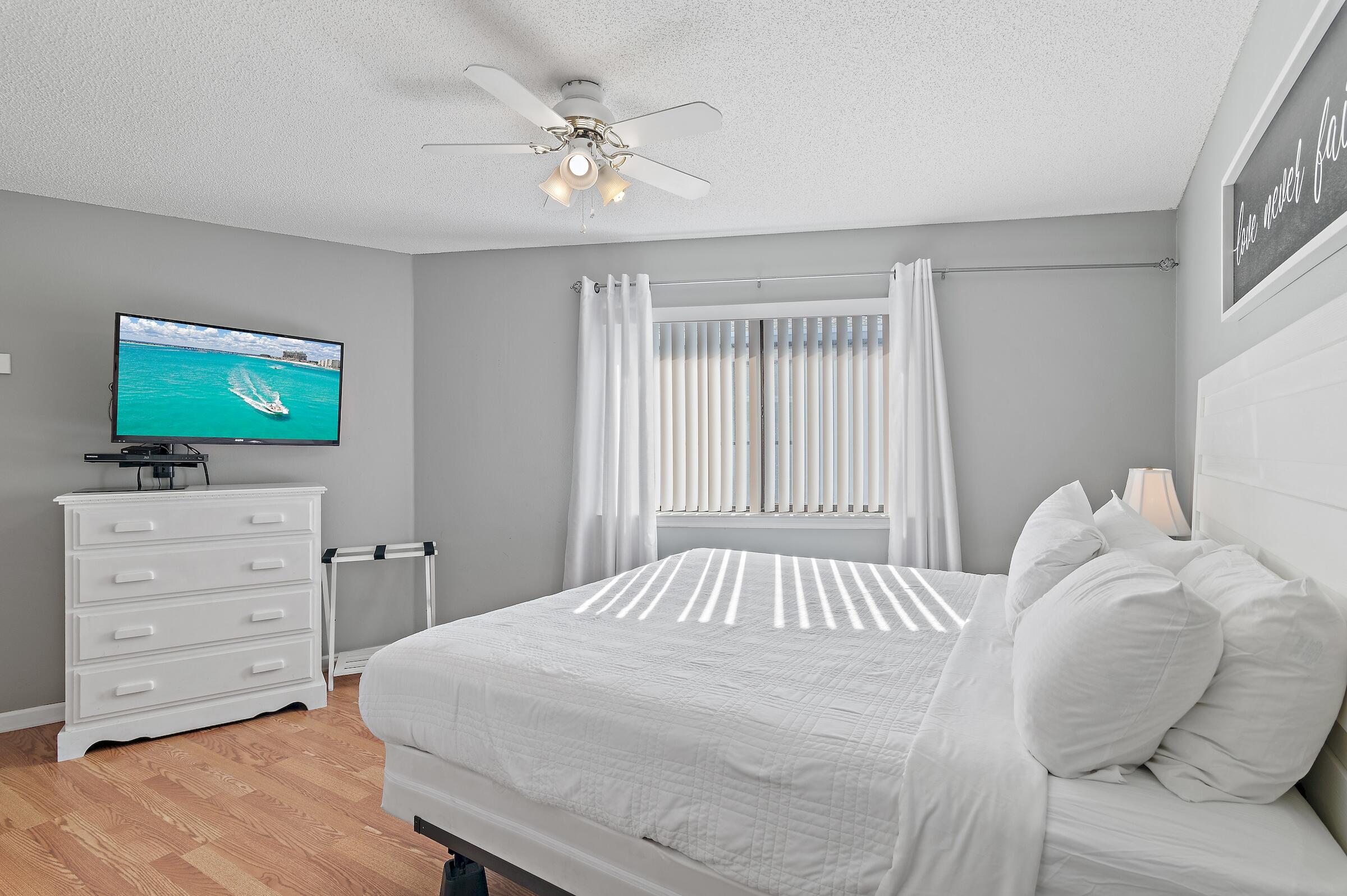 285 Payne Street Miramar Beach FL 32550