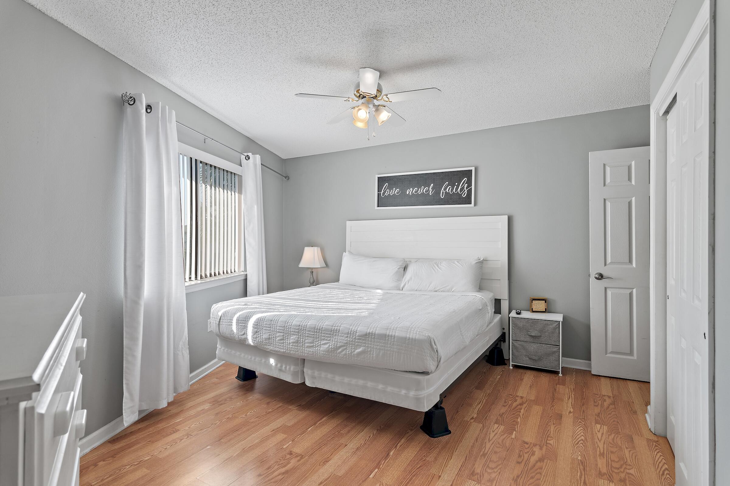 285 Payne Street Miramar Beach FL 32550